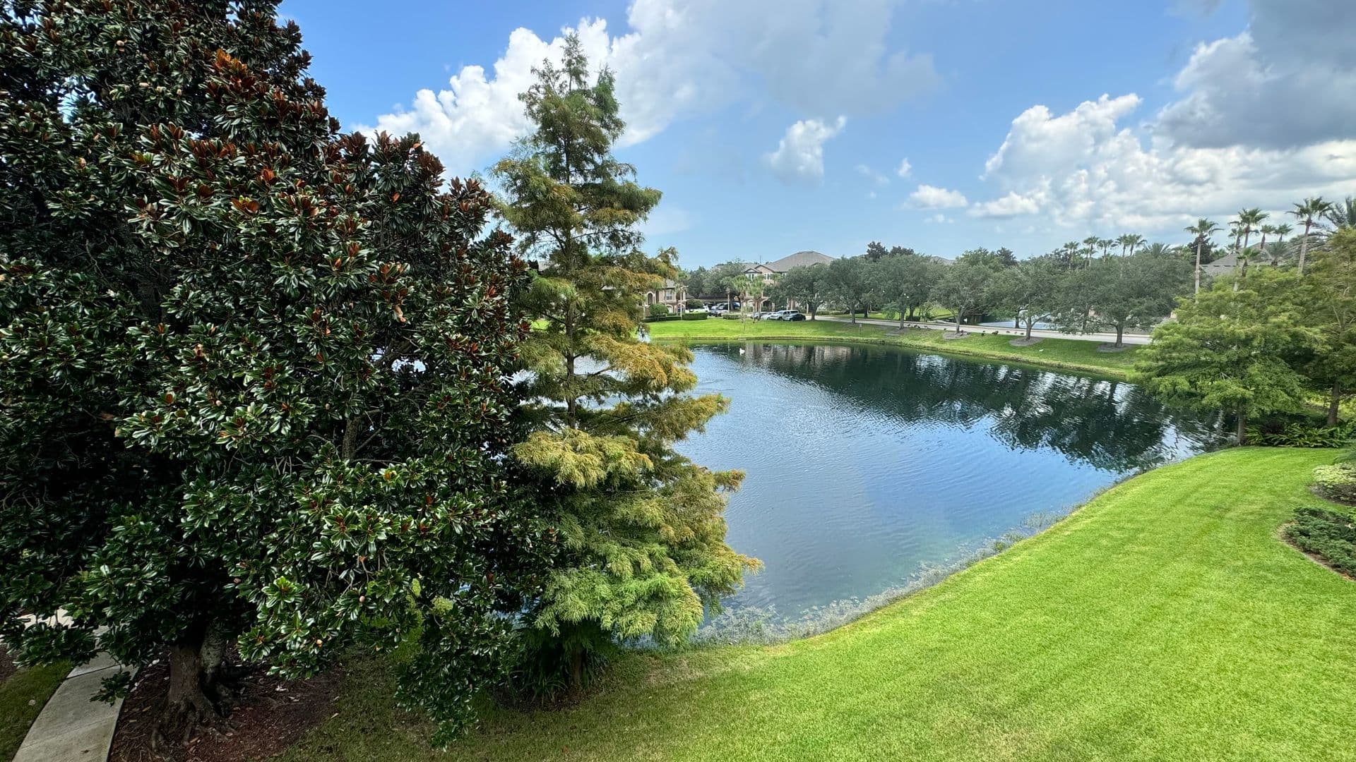 10961 Burnt Mill Rd #438 - RESERVE AT JAMES ISLAND CONDOMIMIUM 5 of 14