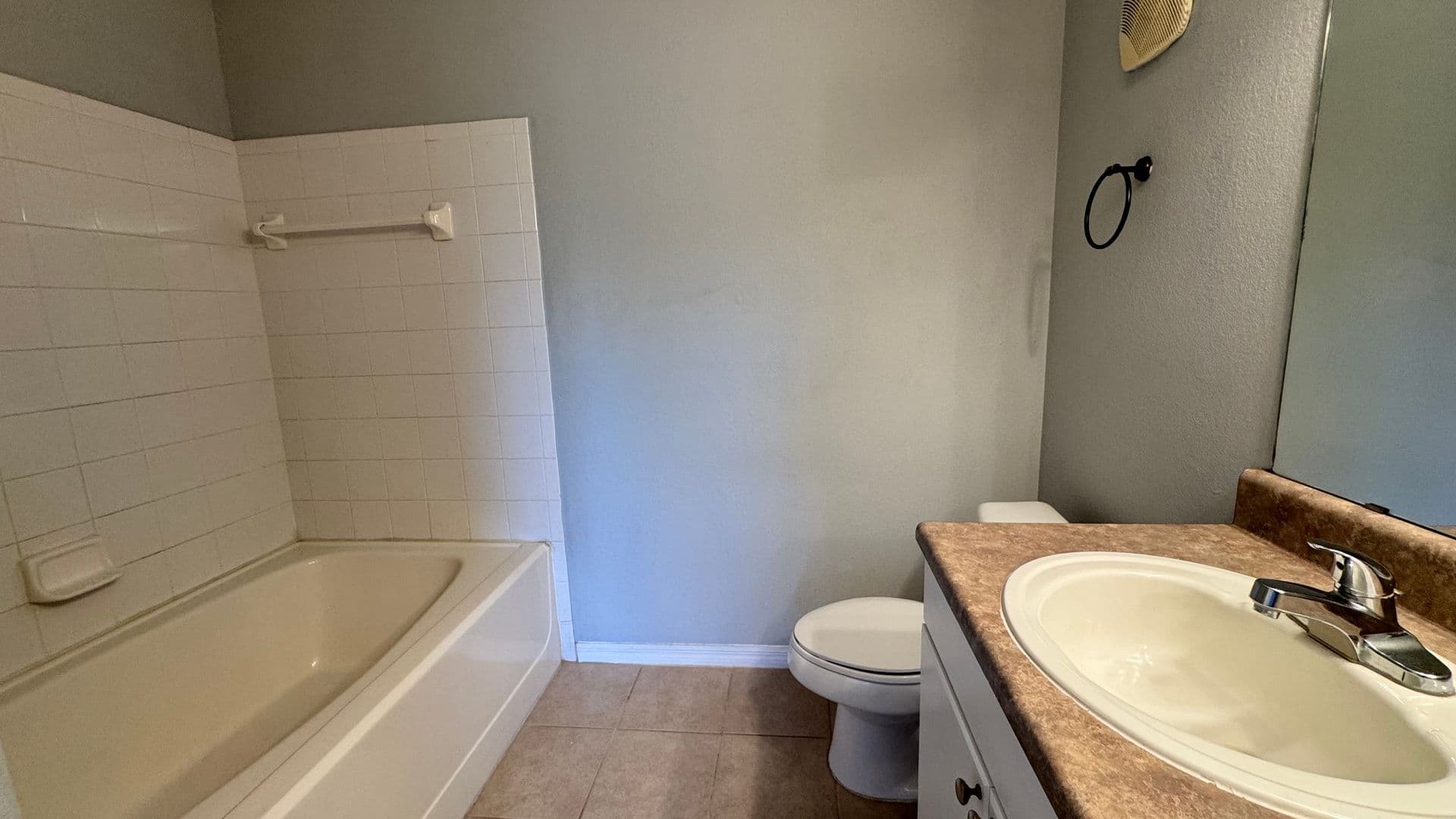 10961 Burnt Mill Rd #438 - RESERVE AT JAMES ISLAND CONDOMIMIUM 3 of 14