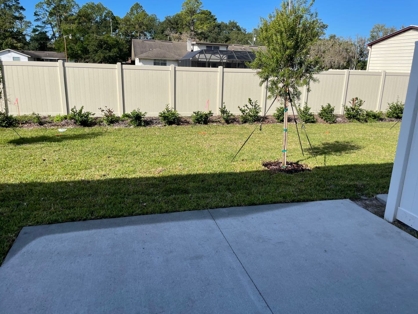 13094 Bachara Way - ANNIES WALK - Home Warranty 9 of 10