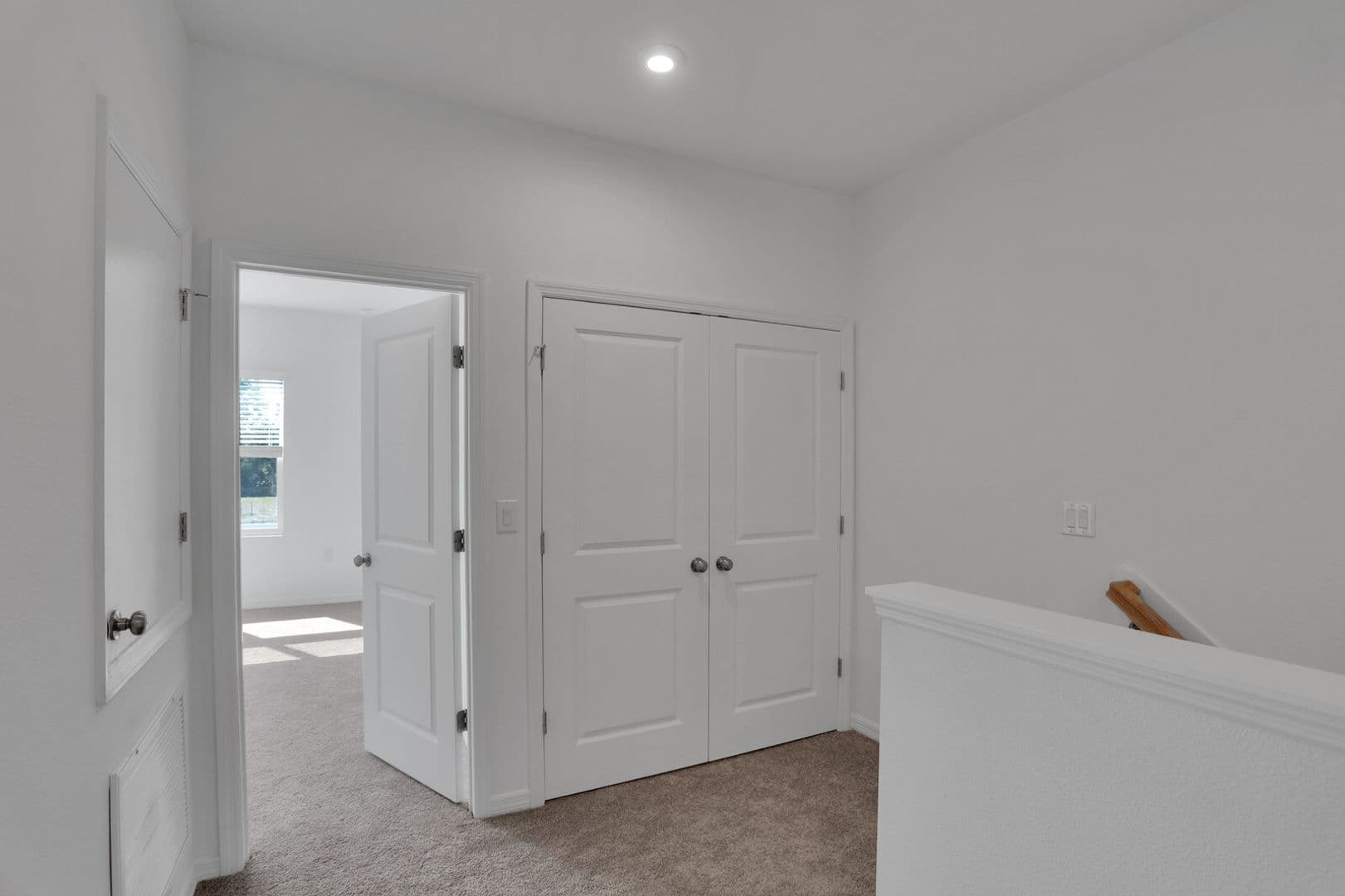 13094 Bachara Way - ANNIES WALK - Home Warranty 5 of 10