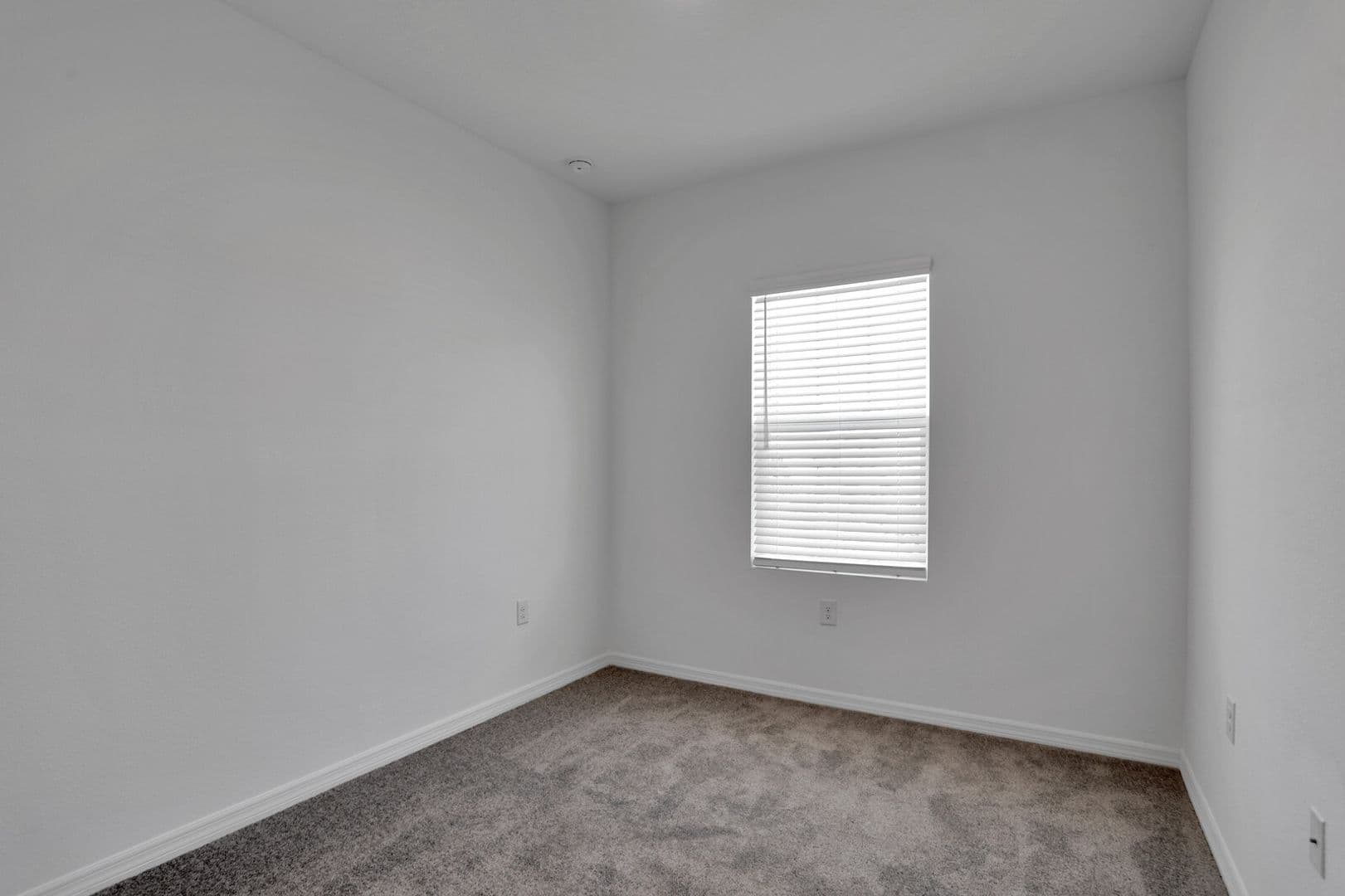13094 Bachara Way - ANNIES WALK - Home Warranty 6 of 10
