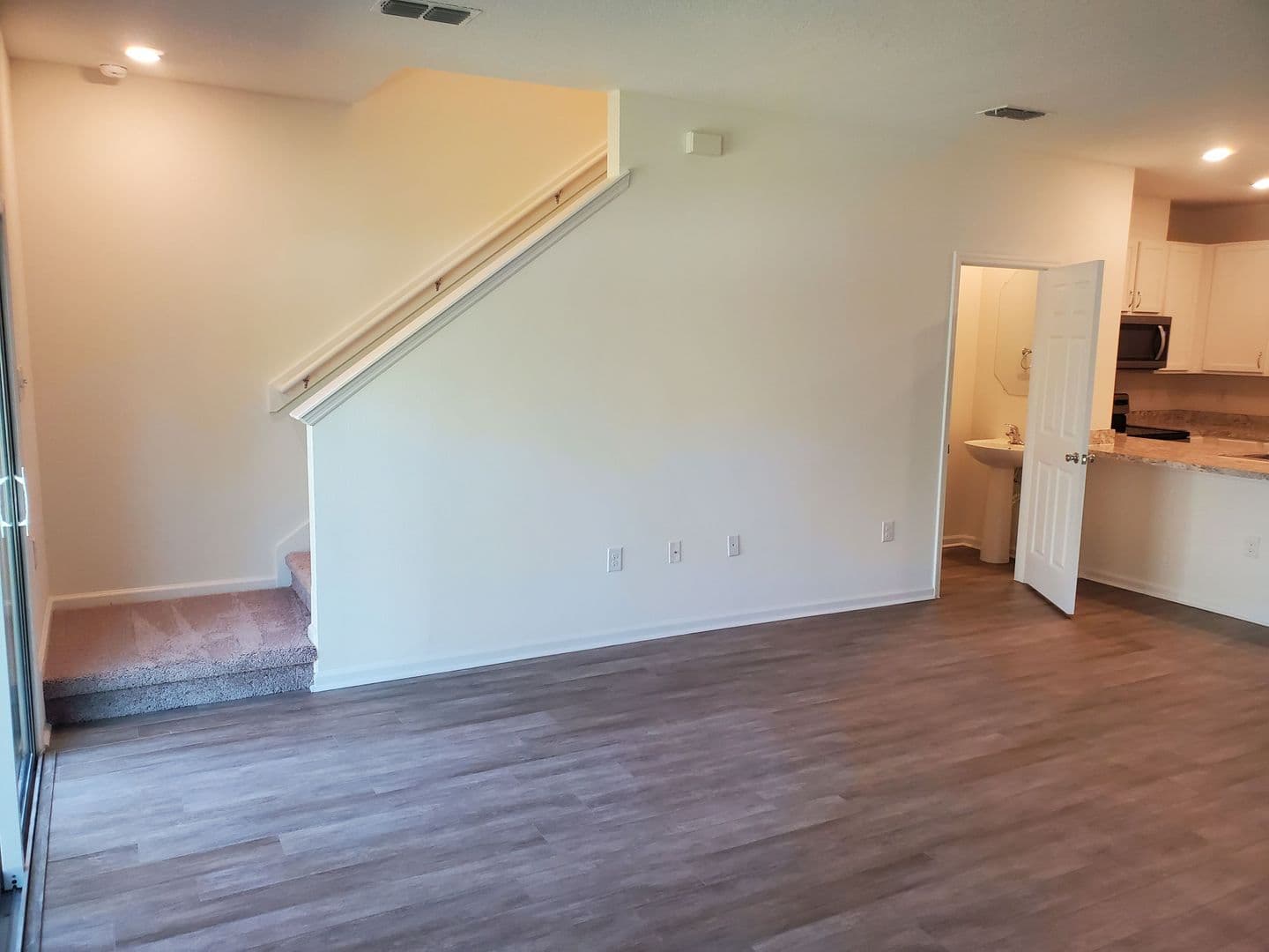 270 Mustard - Orchard Park 6 of 12