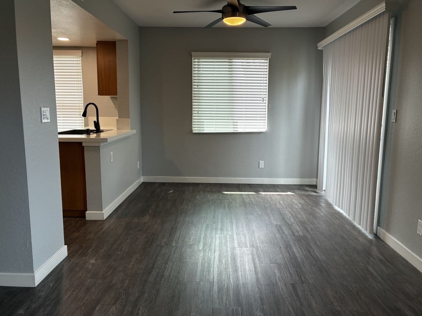 107 - Corona Pointe Resort 221 of 288