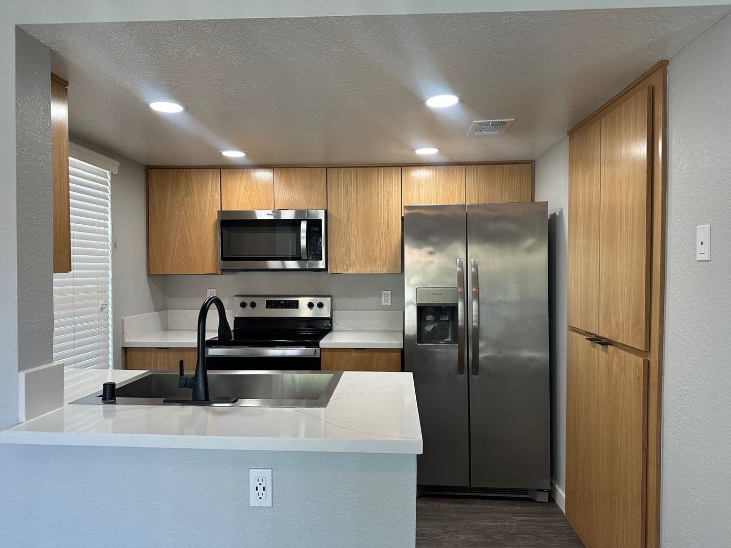 107 - Corona Pointe Resort 263 of 288