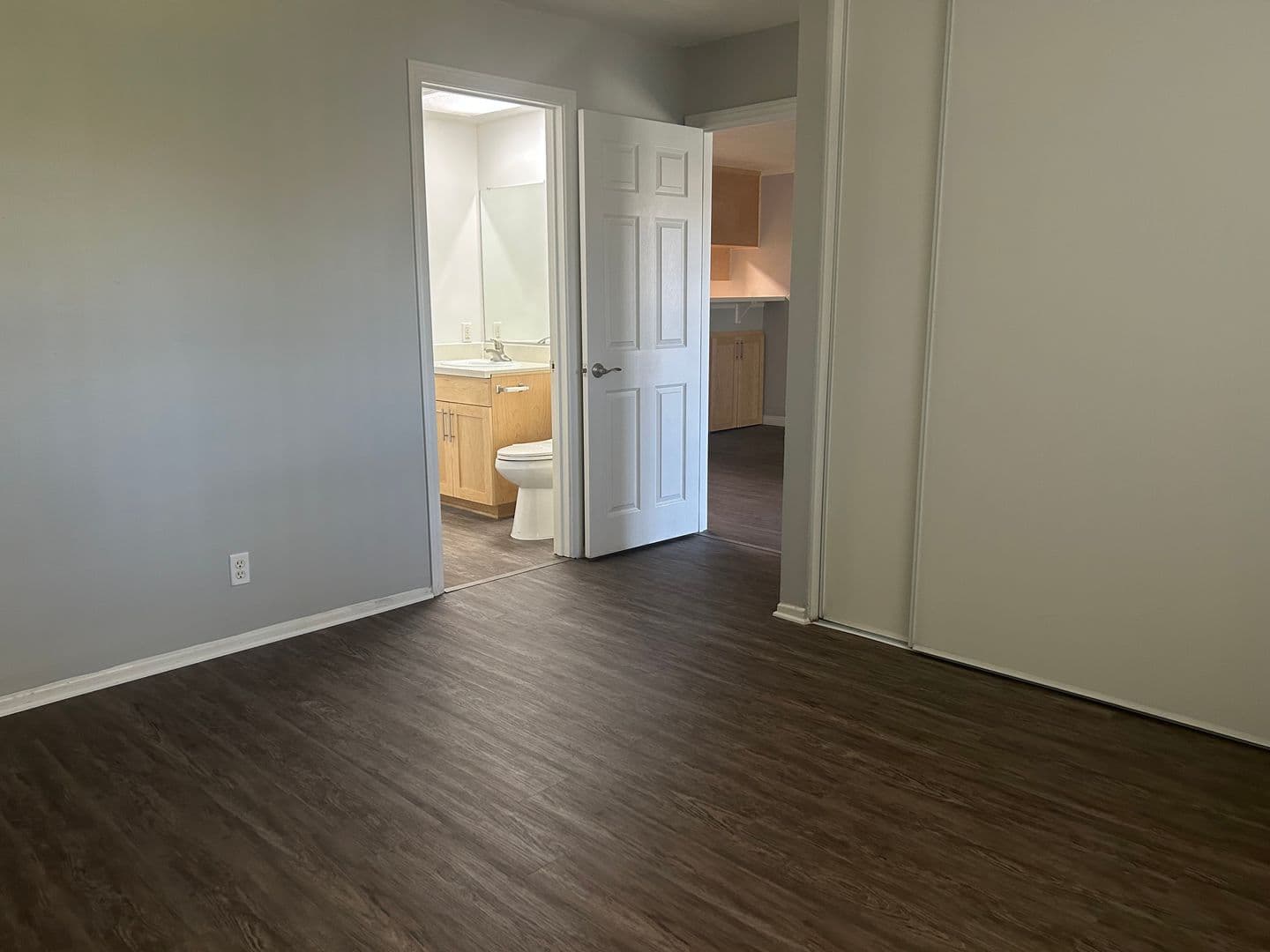 055 - Villa Del Sol Apartment Homes 76 of 177