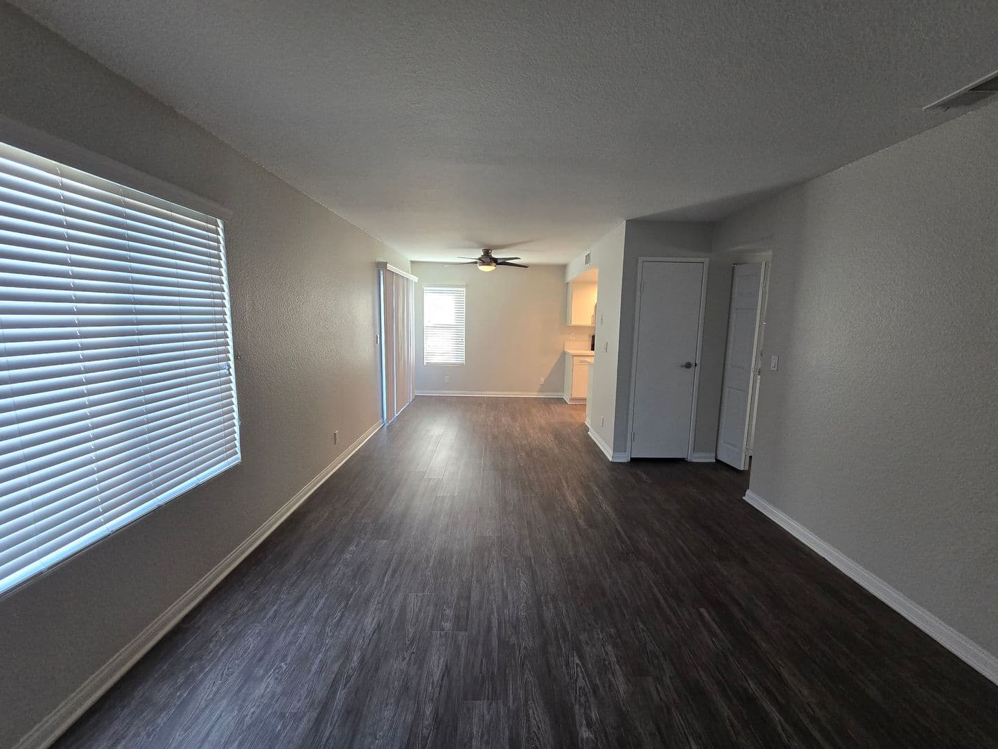 107 - Corona Pointe Resort 2 of 6