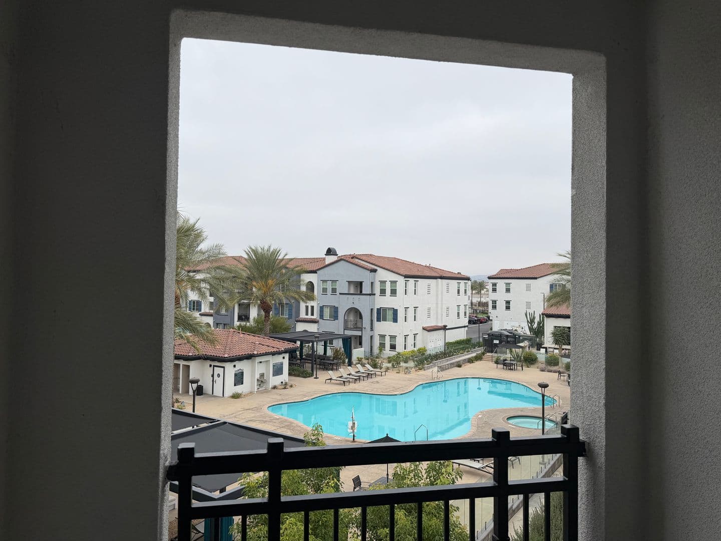 123 - The Crossings of Chino Hills 4 of 4