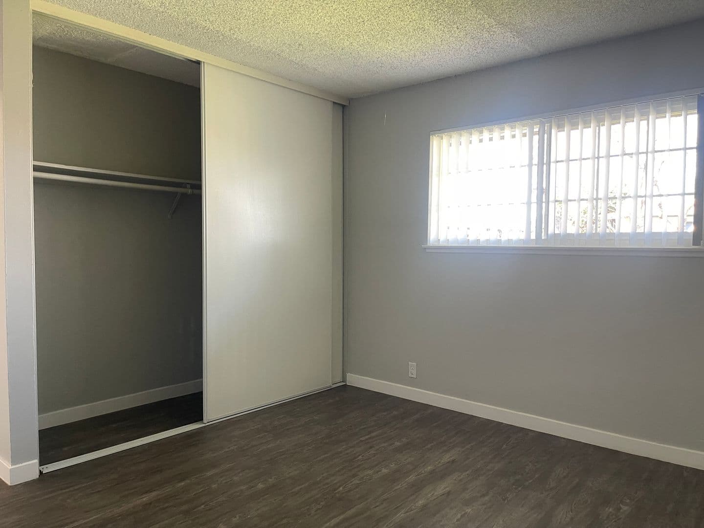055 - Villa Del Sol Apartment Homes 31 of 177