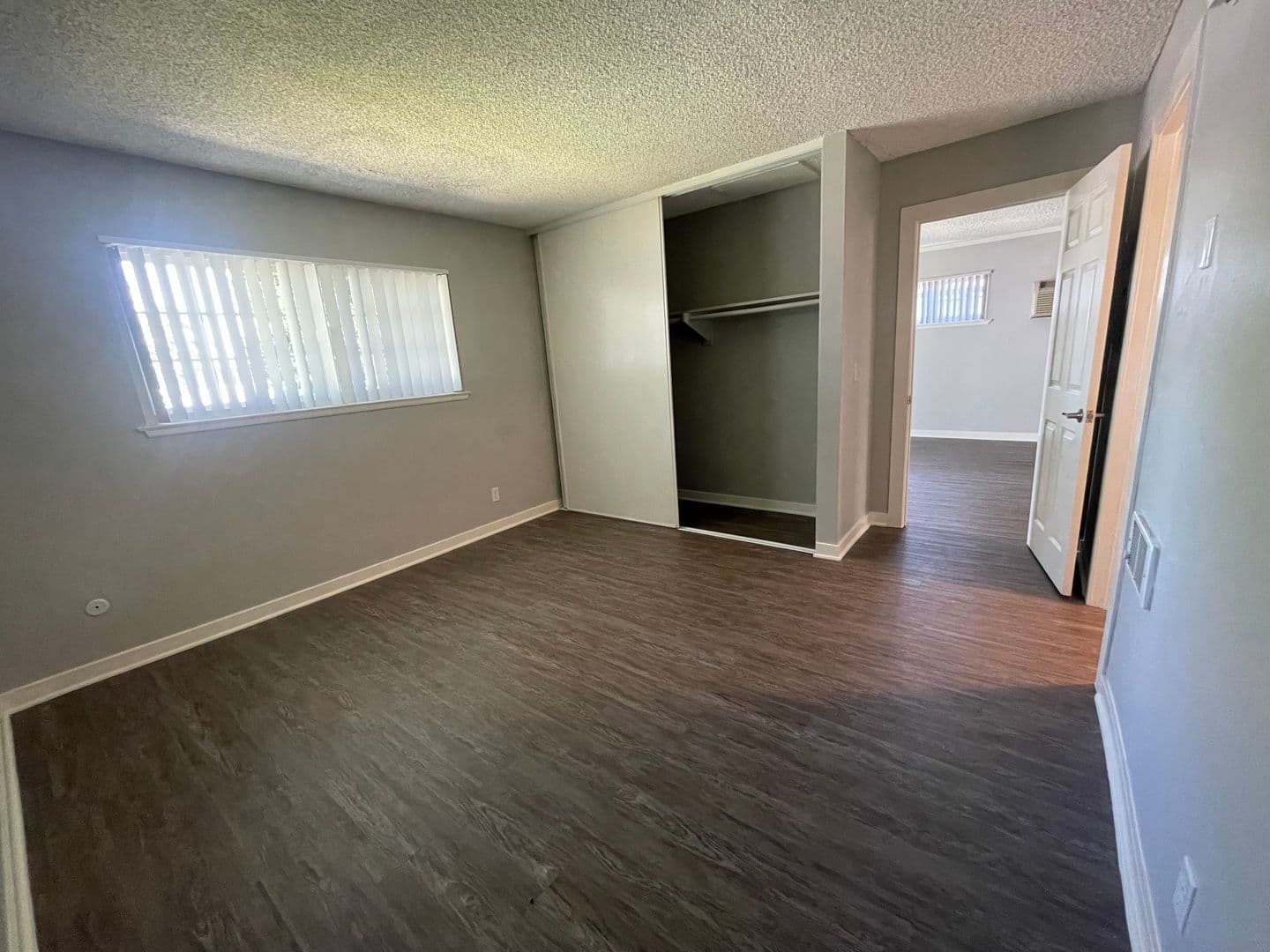 055 - Villa Del Sol Apartment Homes 143 of 177