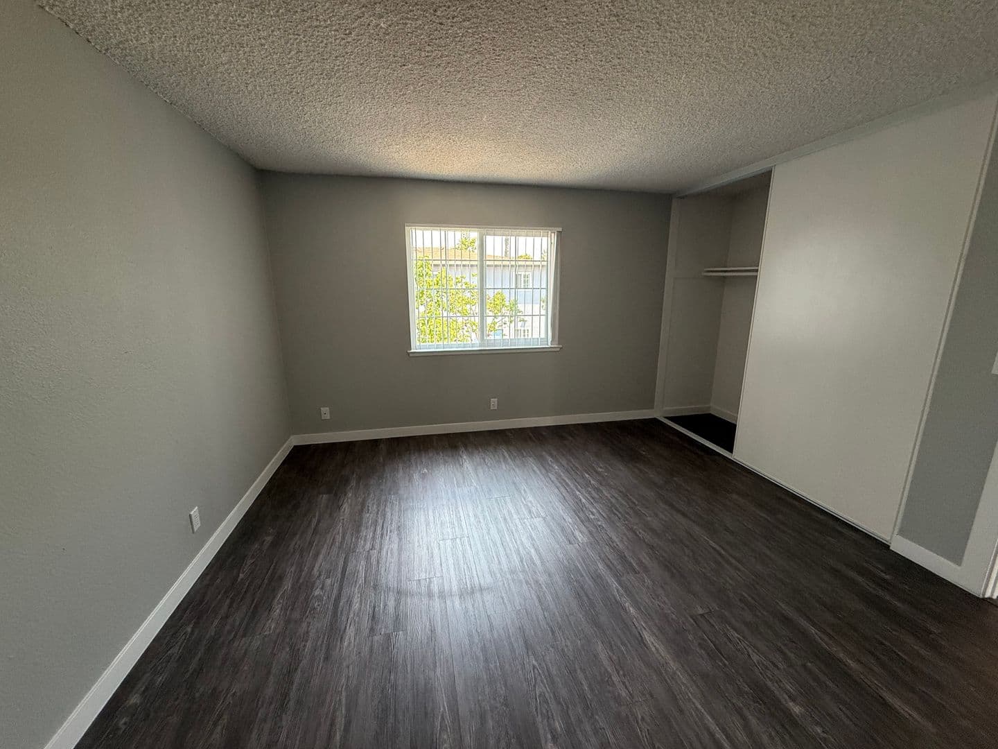 055 - Villa Del Sol Apartment Homes 161 of 177