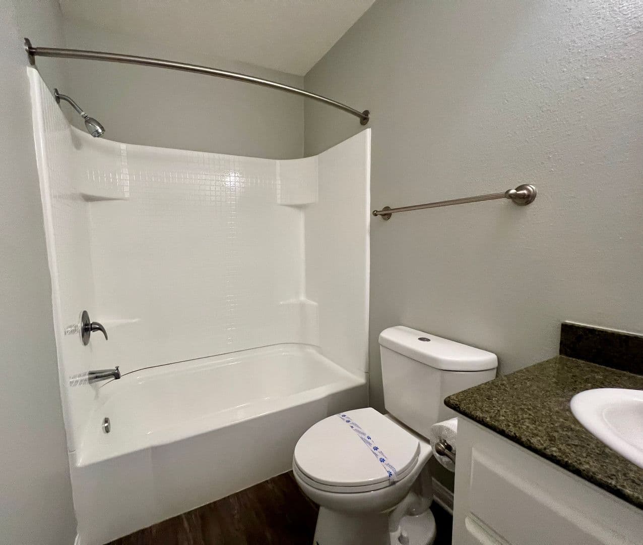 094 - Solara Apartment Homes 55 of 71