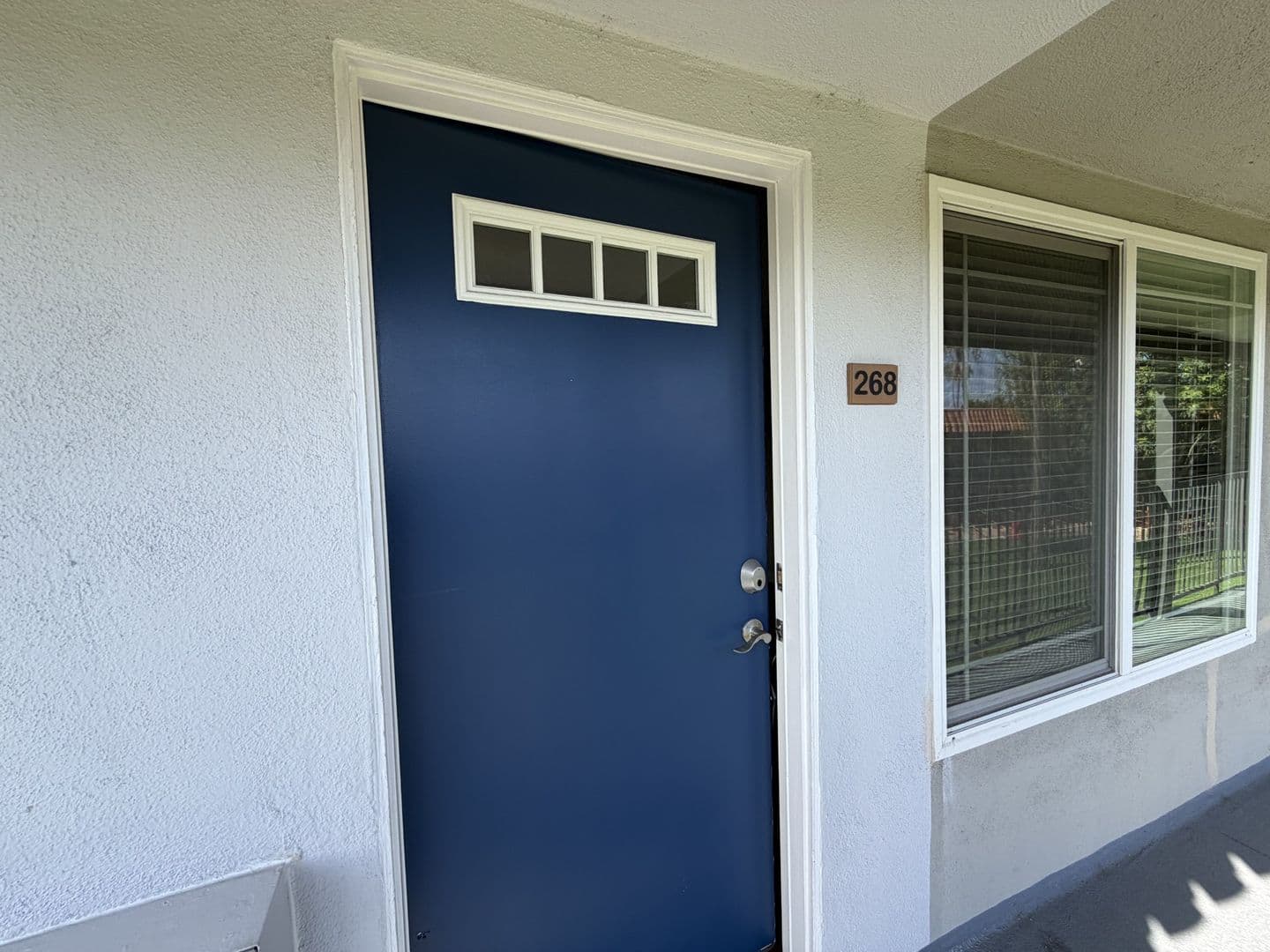 099 - Tierra Palms Apartment Homes 8 of 8