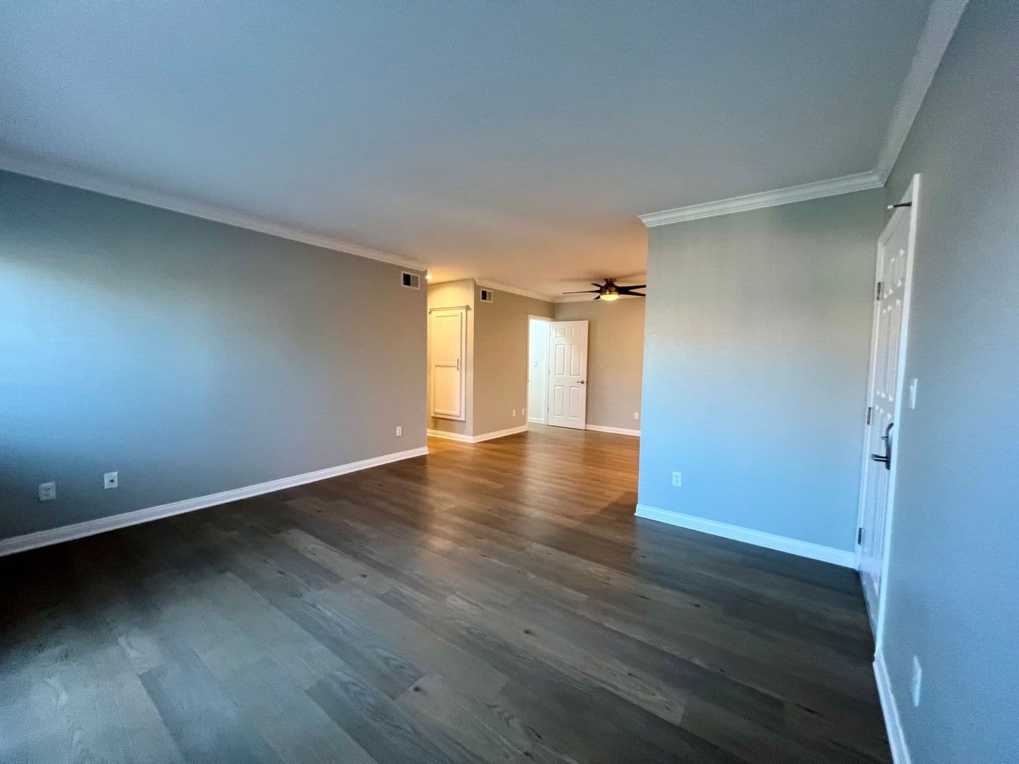 094 - Solara Apartment Homes 66 of 71
