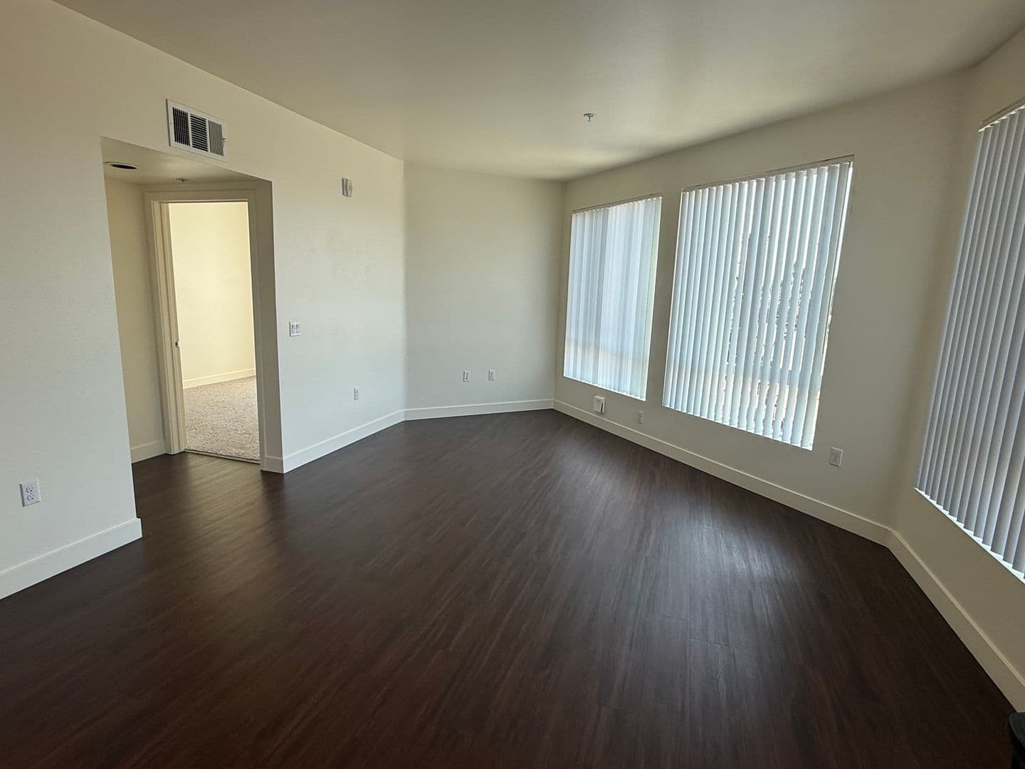 128 - Mission Lofts 1 of 8