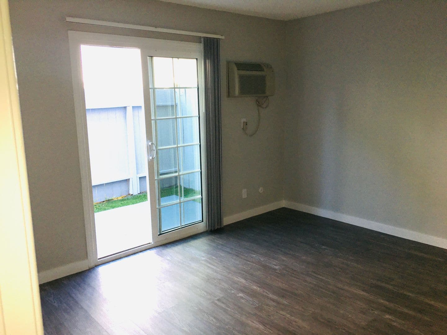 055 - Villa Del Sol Apartment Homes 167 of 177