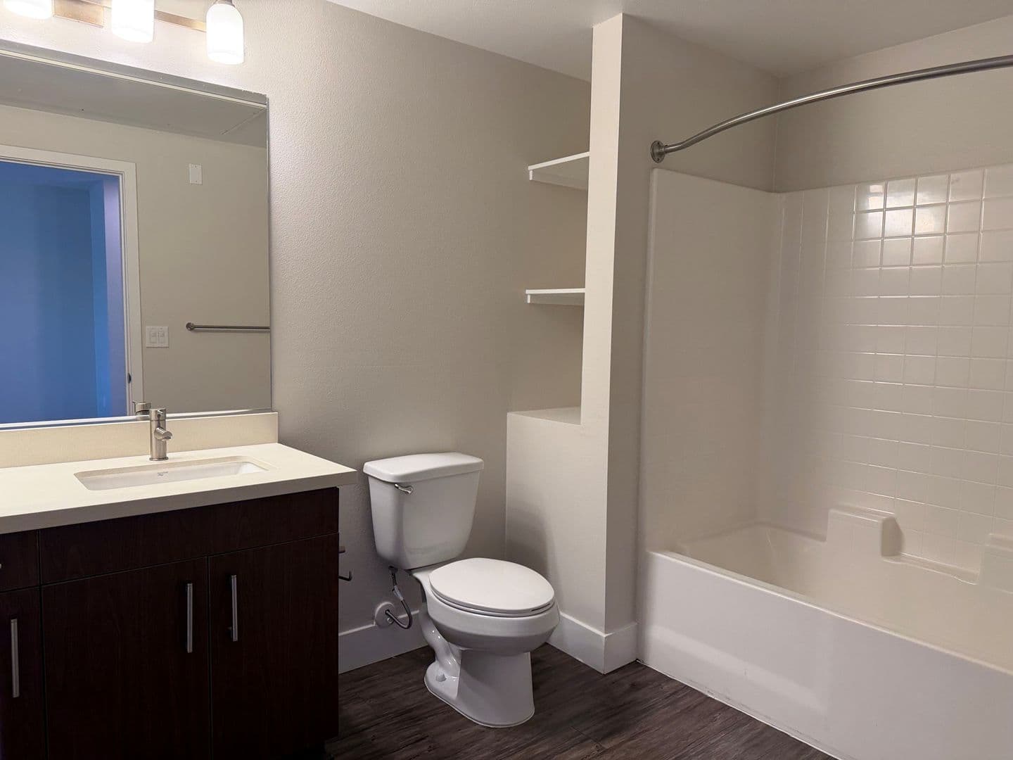 123 - The Crossings of Chino Hills 6 of 6