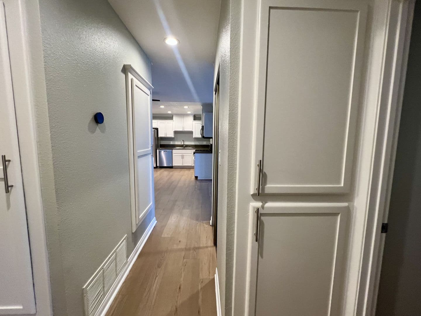 094 - Solara Apartment Homes 67 of 71