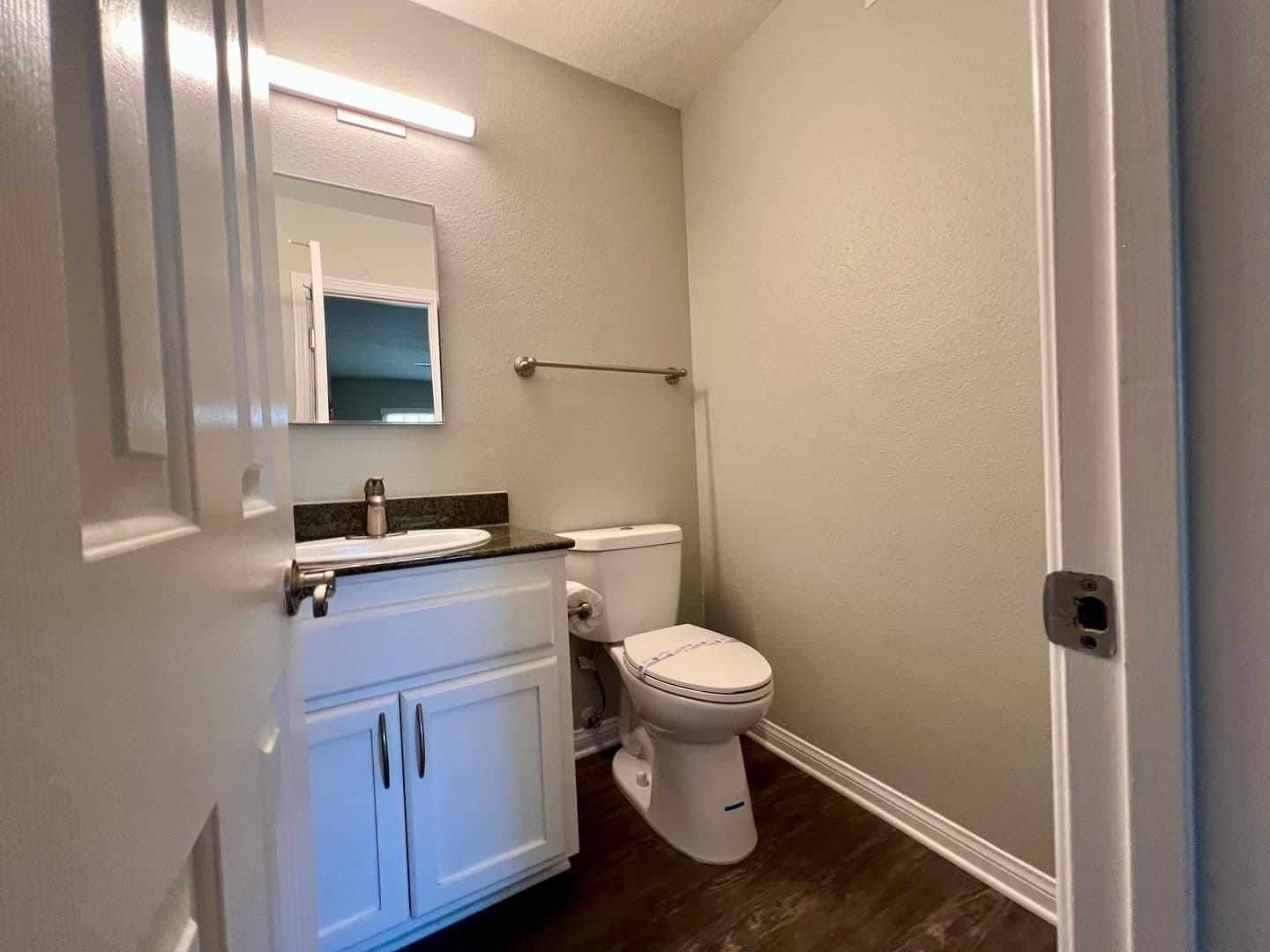 094 - Solara Apartment Homes 57 of 71