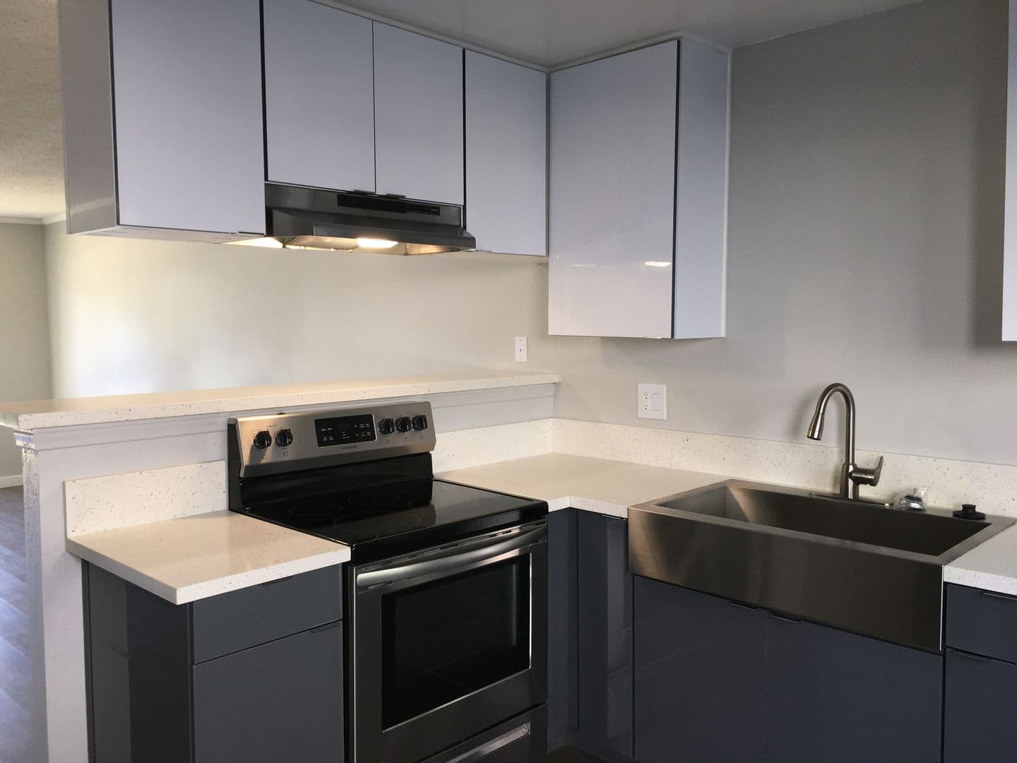 055 - Villa Del Sol Apartment Homes 165 of 177