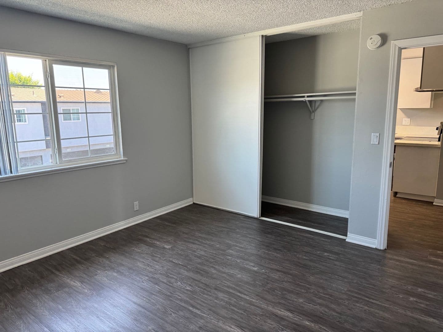 055 - Villa Del Sol Apartment Homes 41 of 177