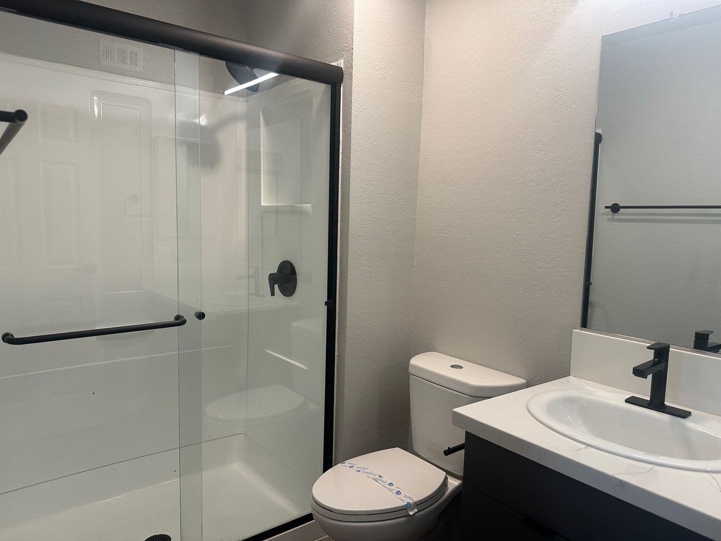 107 - Corona Pointe Resort 194 of 288
