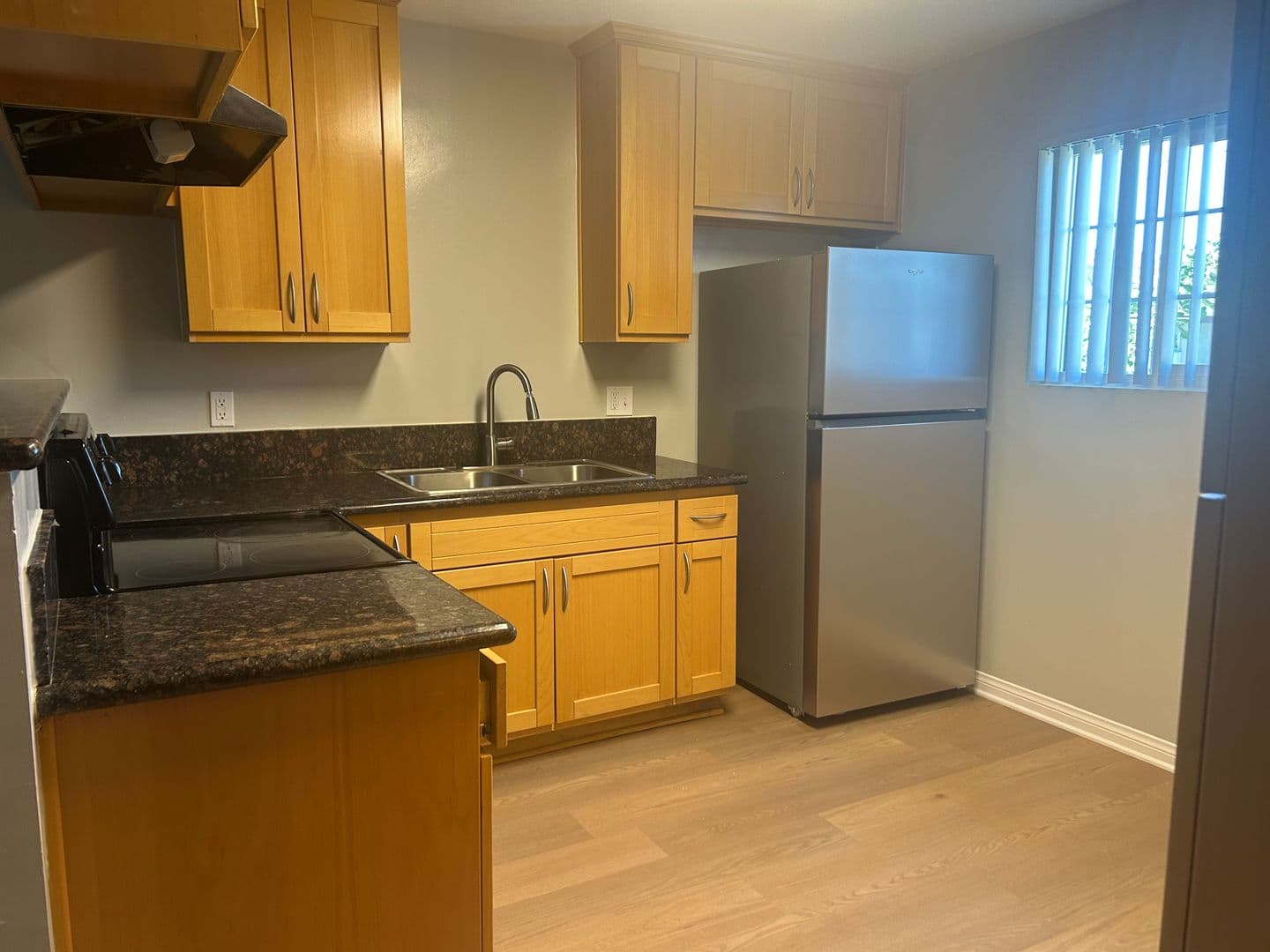 055 - Villa Del Sol Apartment Homes 62 of 177