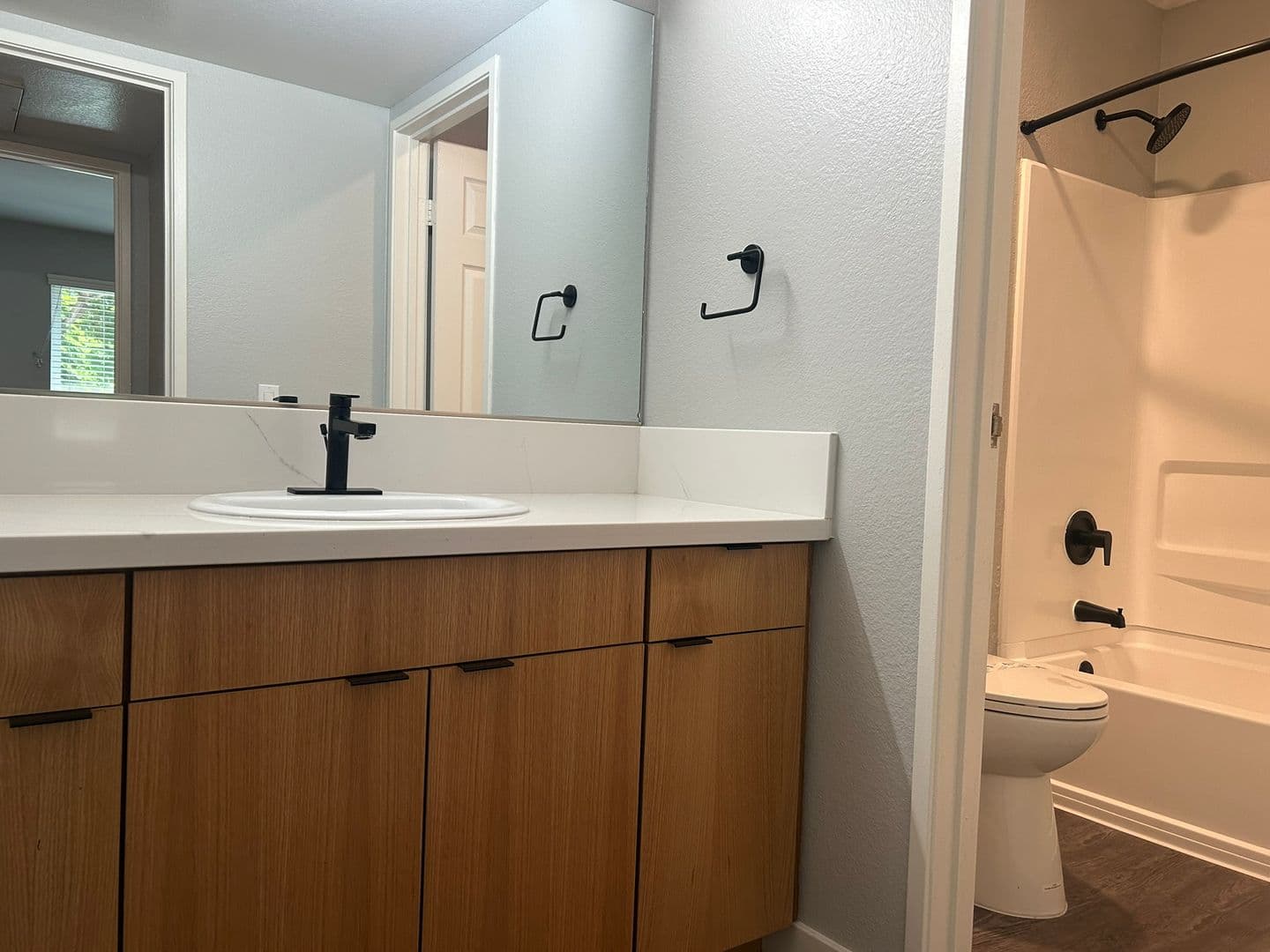 107 - Corona Pointe Resort 134 of 288