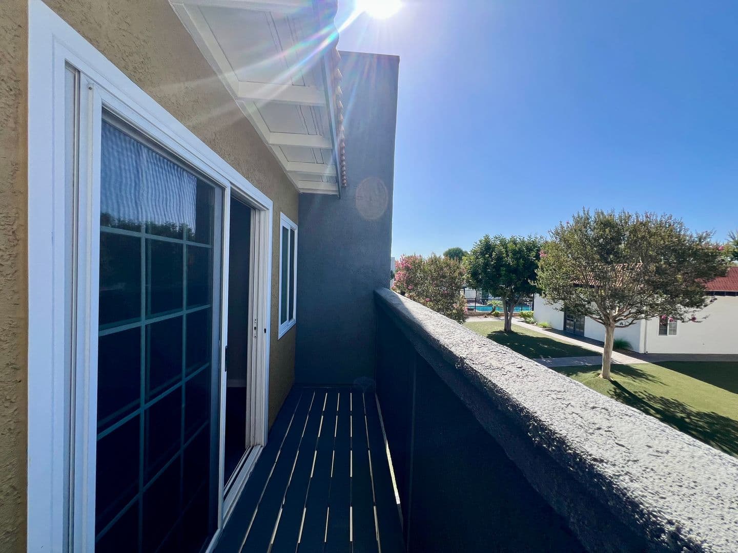 094 - Solara Apartment Homes 53 of 71