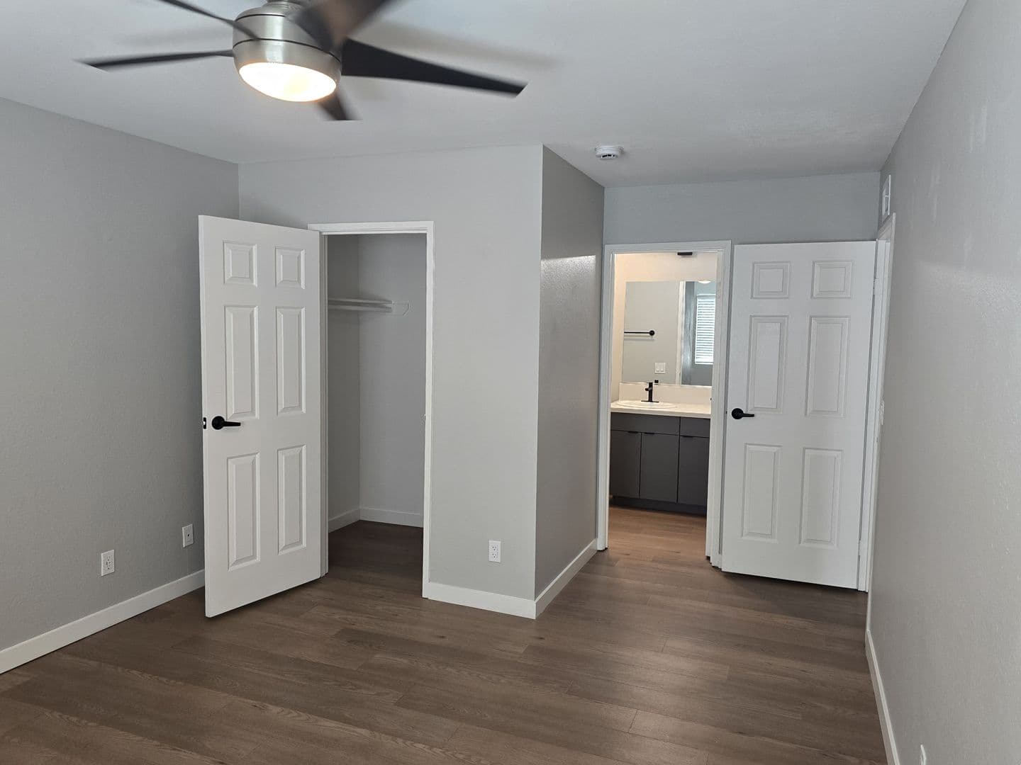 107 - Corona Pointe Resort 206 of 288
