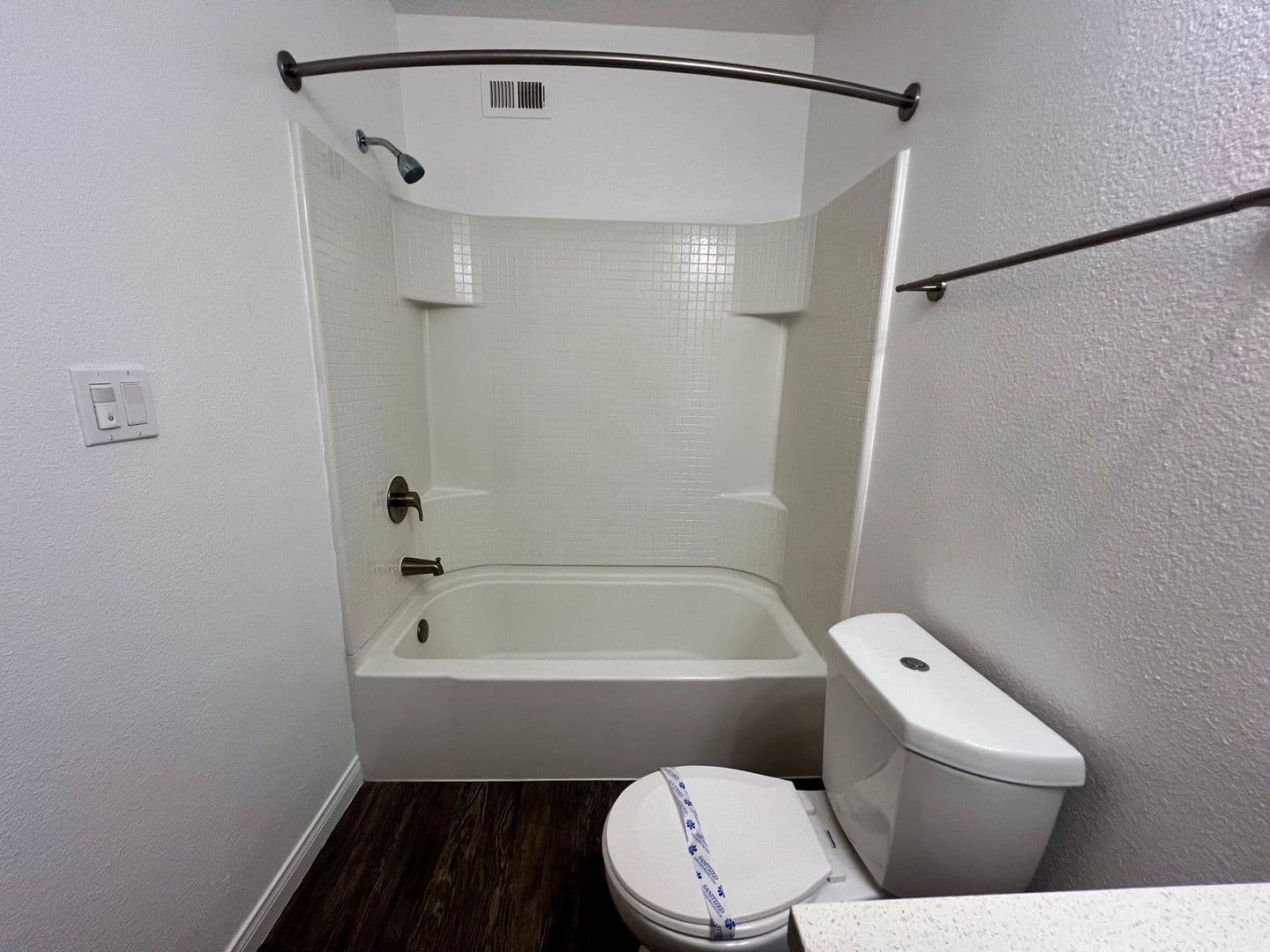 094 - Solara Apartment Homes 49 of 71
