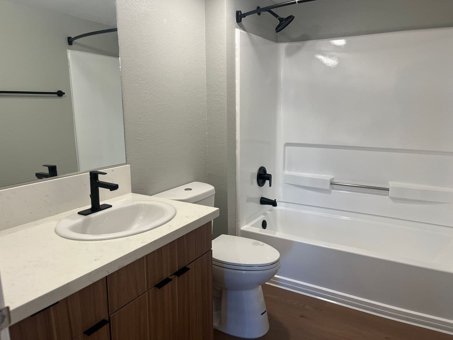 107 - Corona Pointe Resort 249 of 288