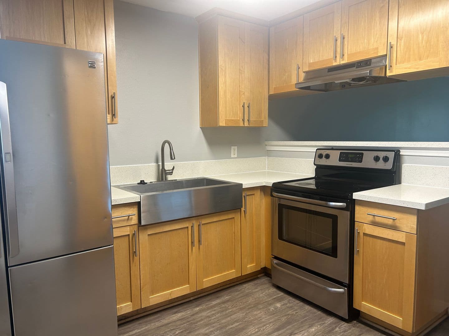 055 - Villa Del Sol Apartment Homes 70 of 177