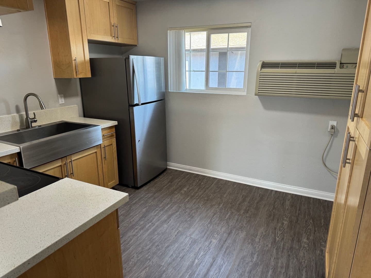 055 - Villa Del Sol Apartment Homes 95 of 177