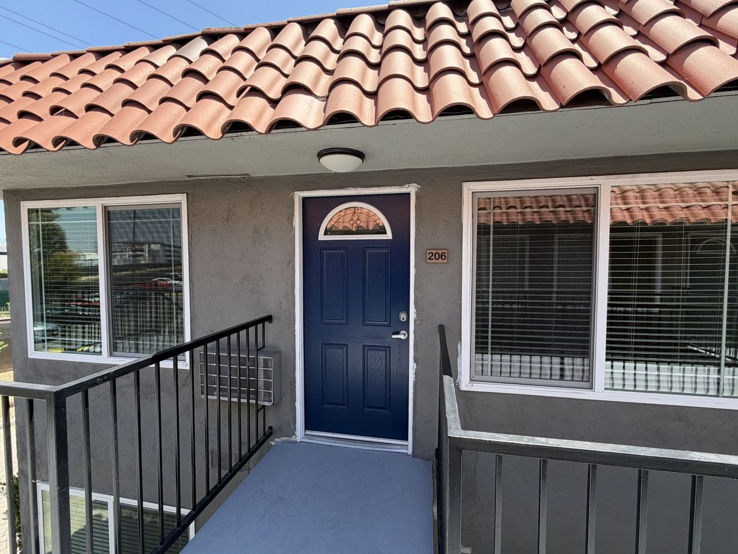 099 - Tierra Palms Apartment Homes 7 of 7