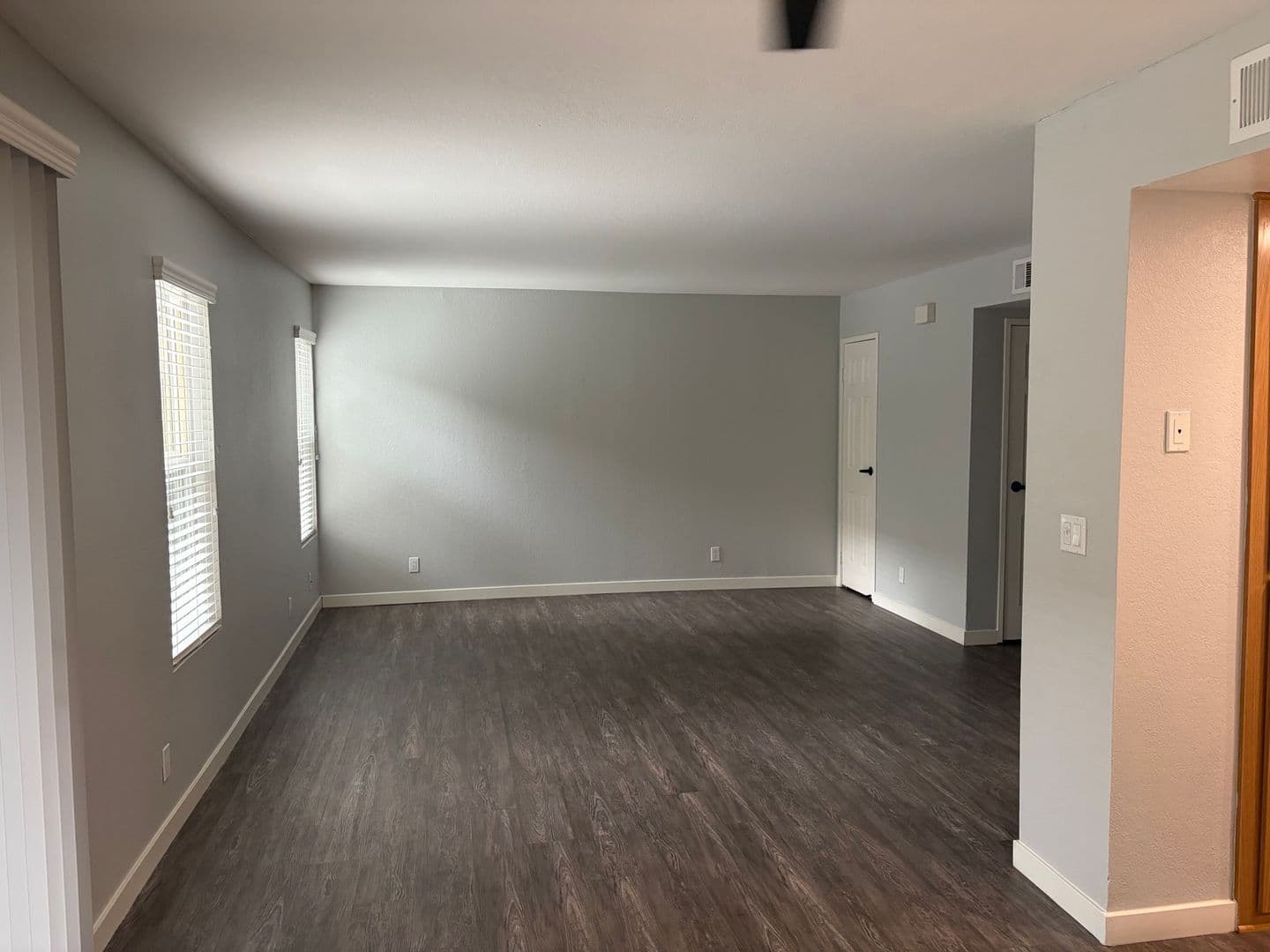 107 - Corona Pointe Resort 198 of 288