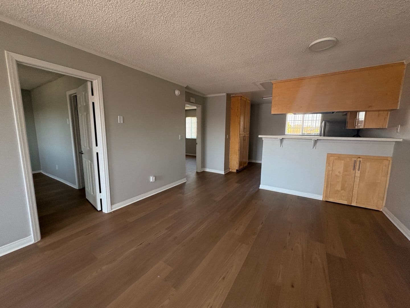 055 - Villa Del Sol Apartment Homes 1 of 7