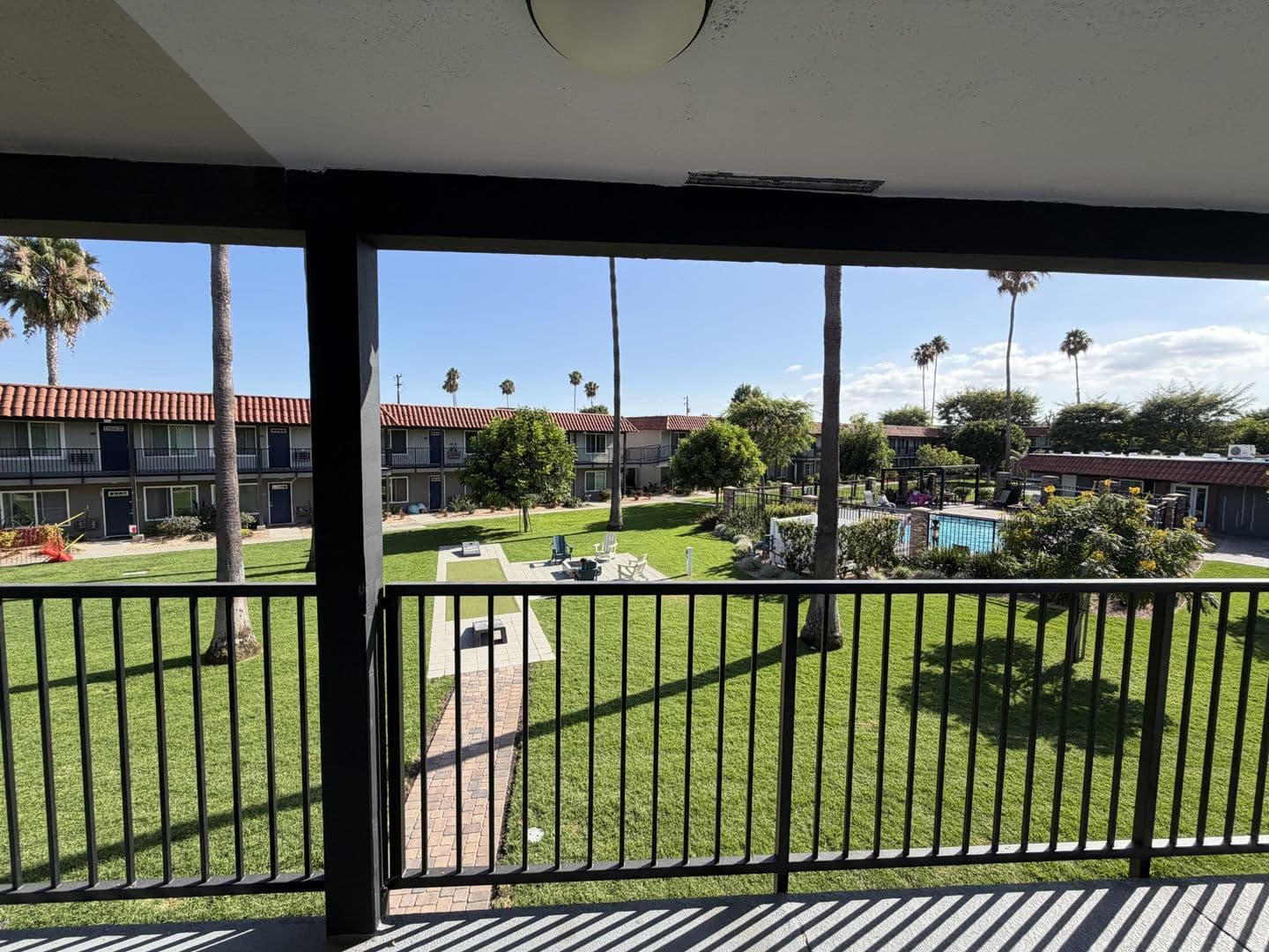 099 - Tierra Palms Apartment Homes 7 of 8