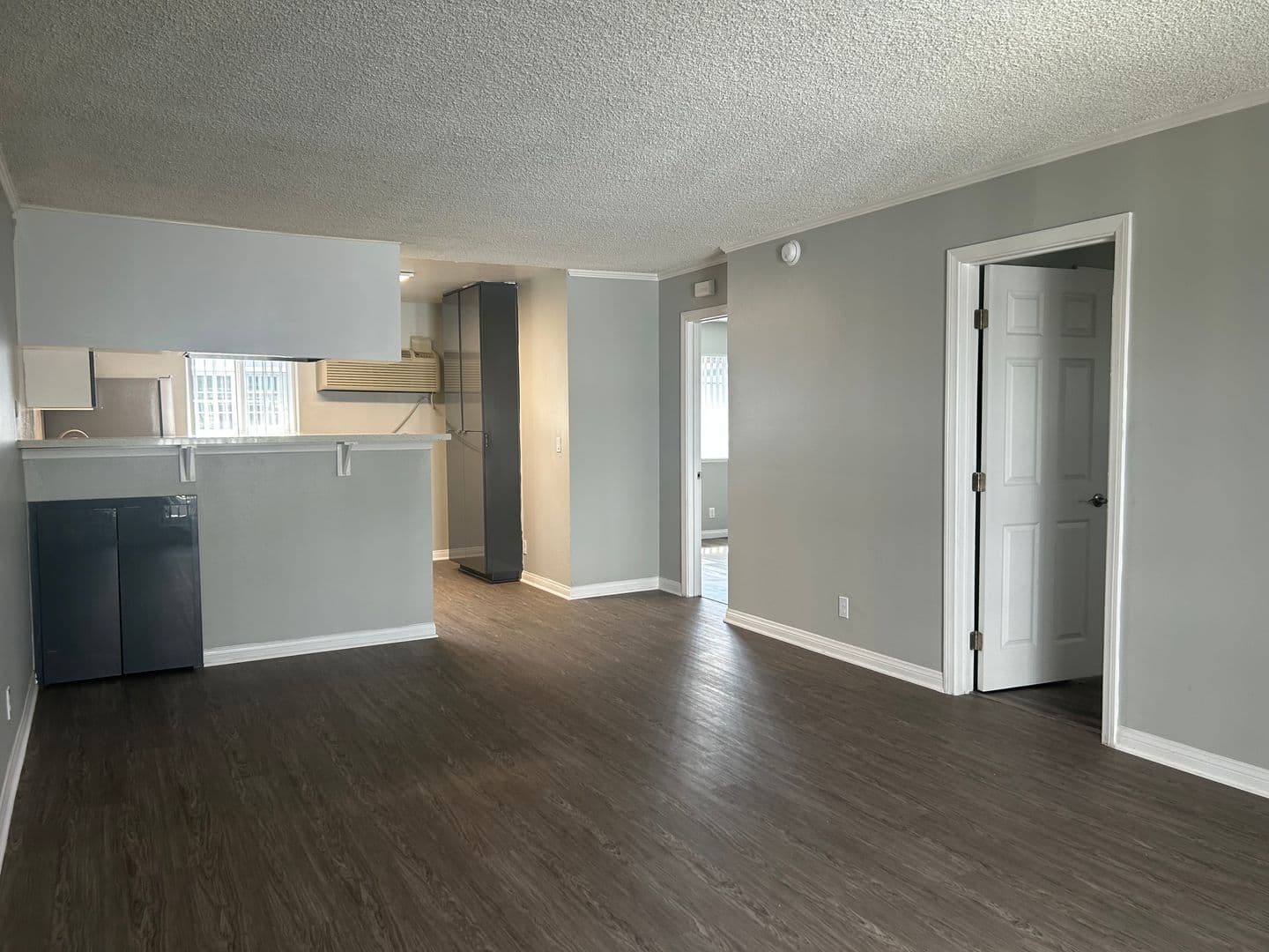 055 - Villa Del Sol Apartment Homes 78 of 177