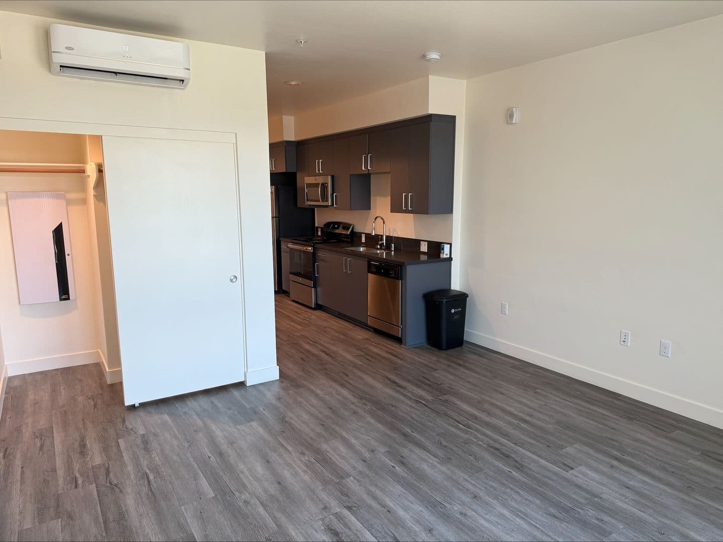 128 - Mission Lofts 2 of 6