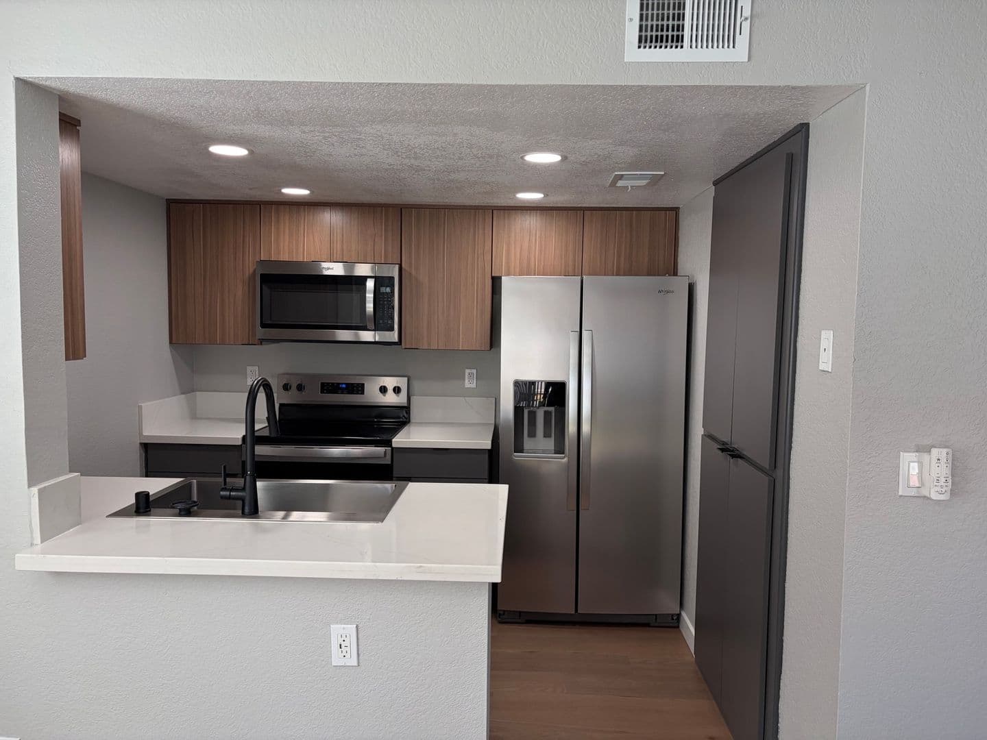 107 - Corona Pointe Resort 210 of 288