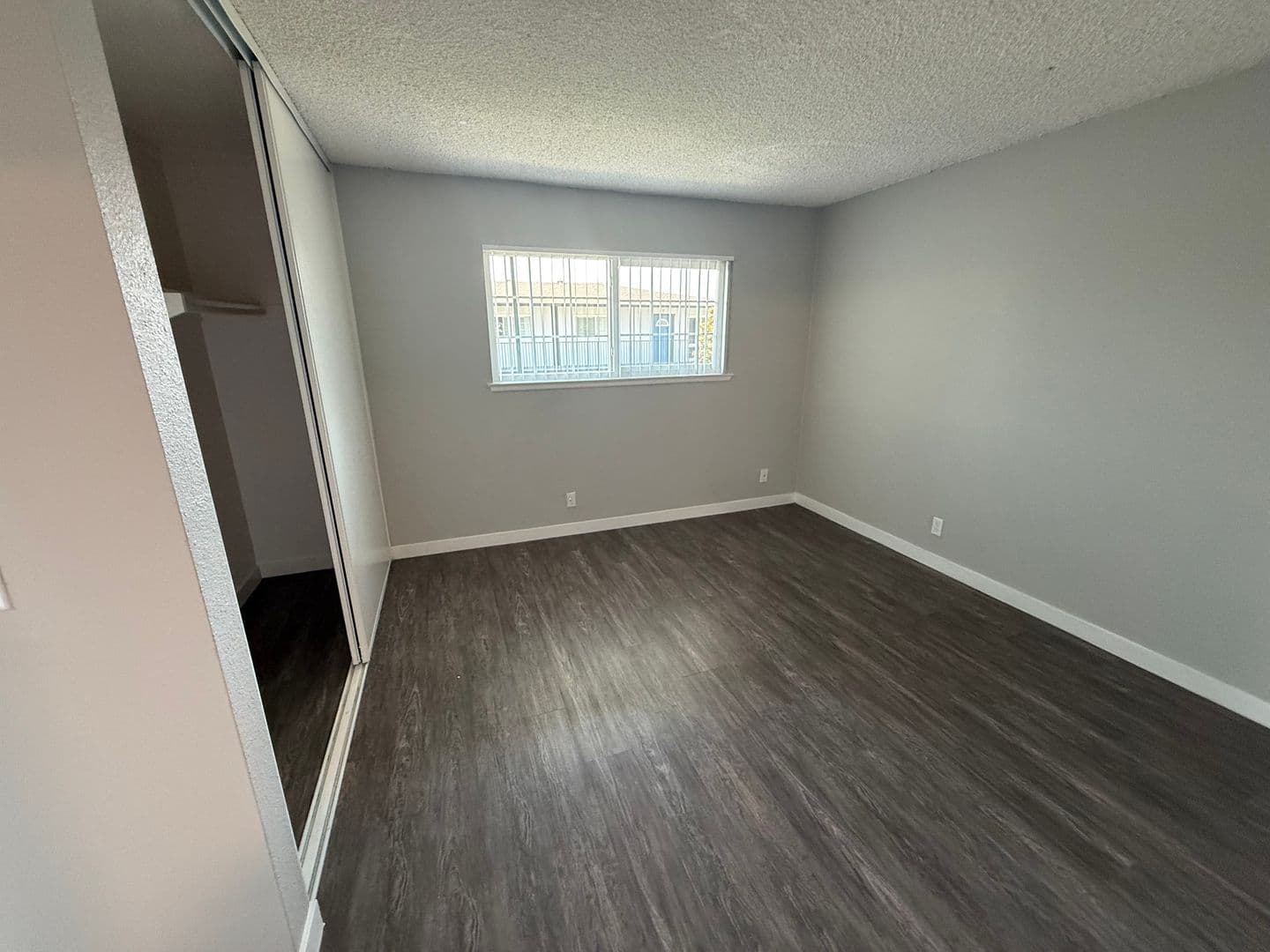 055 - Villa Del Sol Apartment Homes 163 of 177