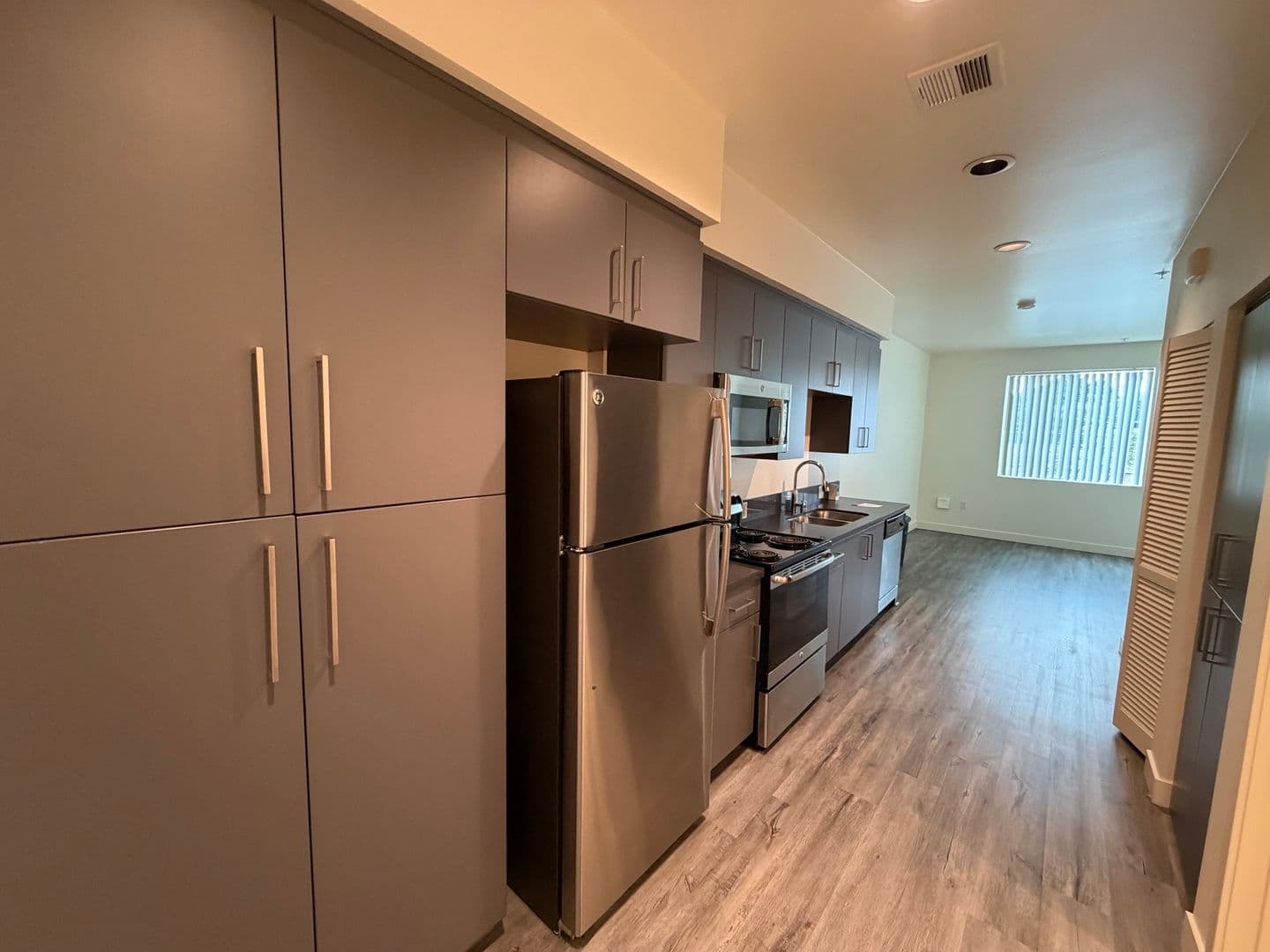 128 - Mission Lofts 2 of 4