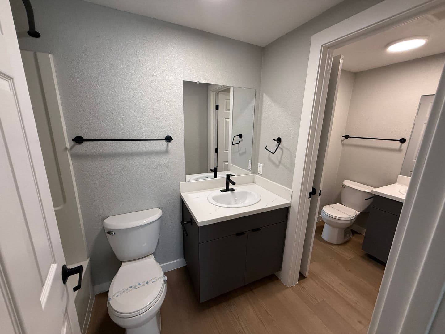 055 - Villa Del Sol Apartment Homes 177 of 177
