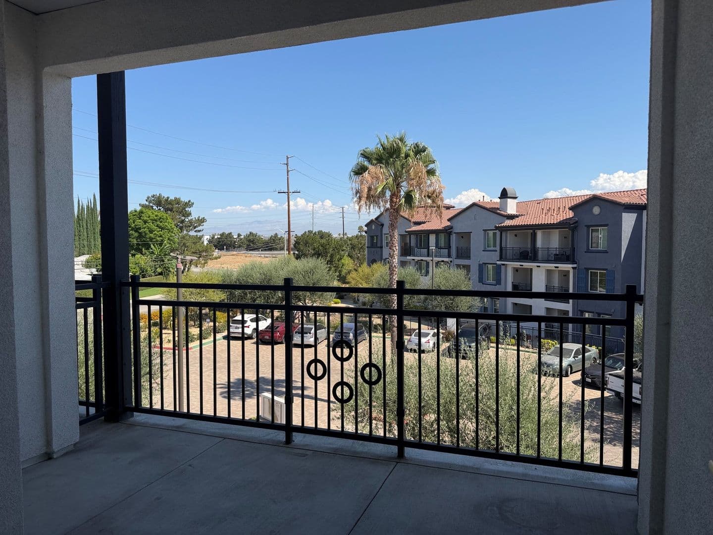 123 - The Crossings of Chino Hills 3 of 6