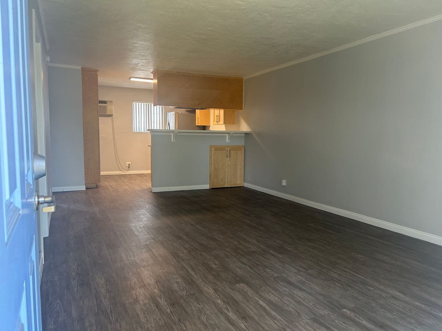055 - Villa Del Sol Apartment Homes 69 of 177