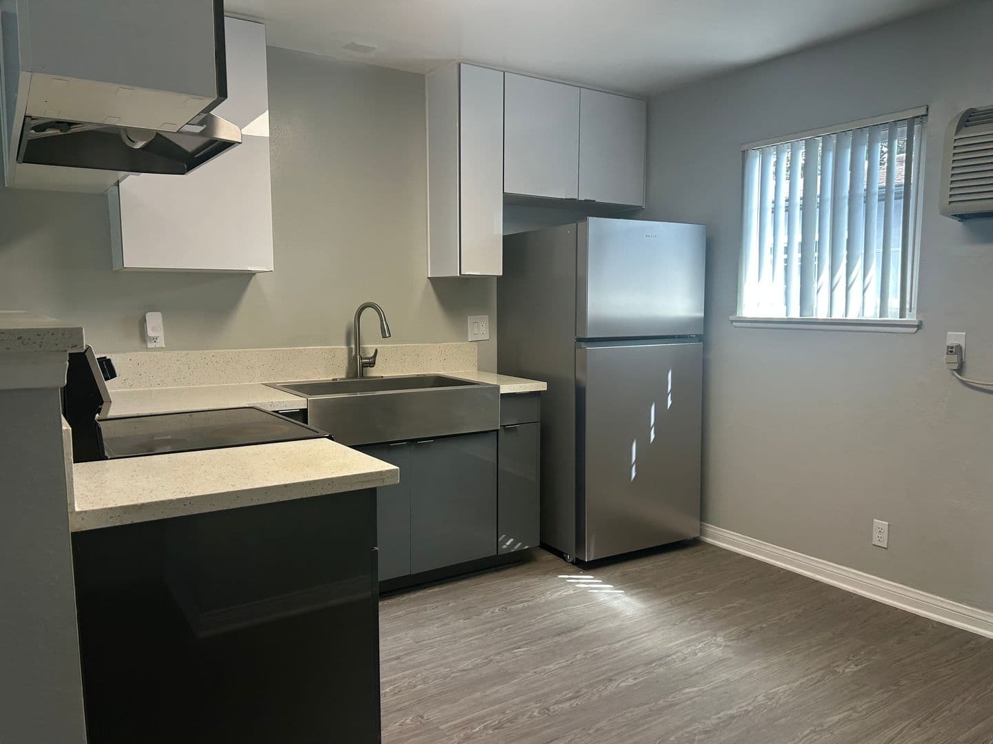 055 - Villa Del Sol Apartment Homes 77 of 177