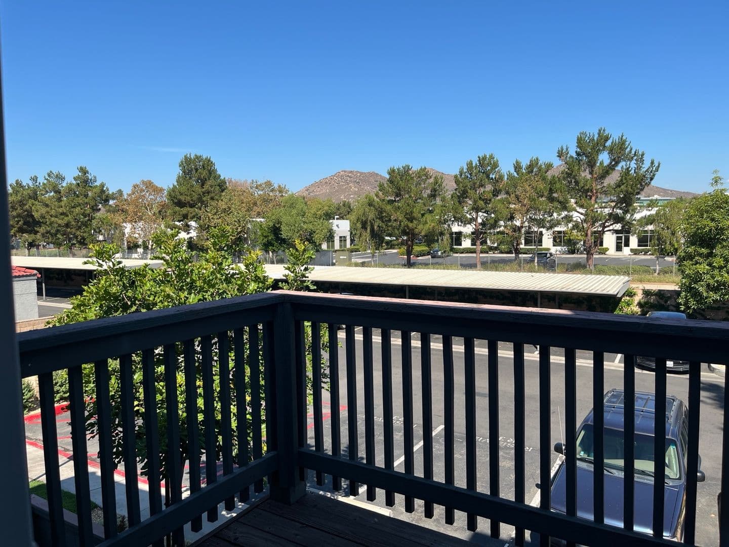 107 - Corona Pointe Resort 2 of 8