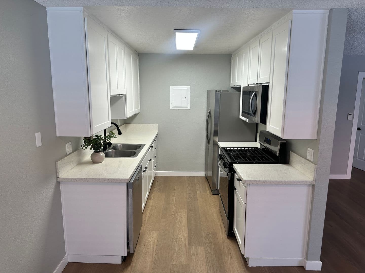 099 - Tierra Palms Apartment Homes 5 of 5