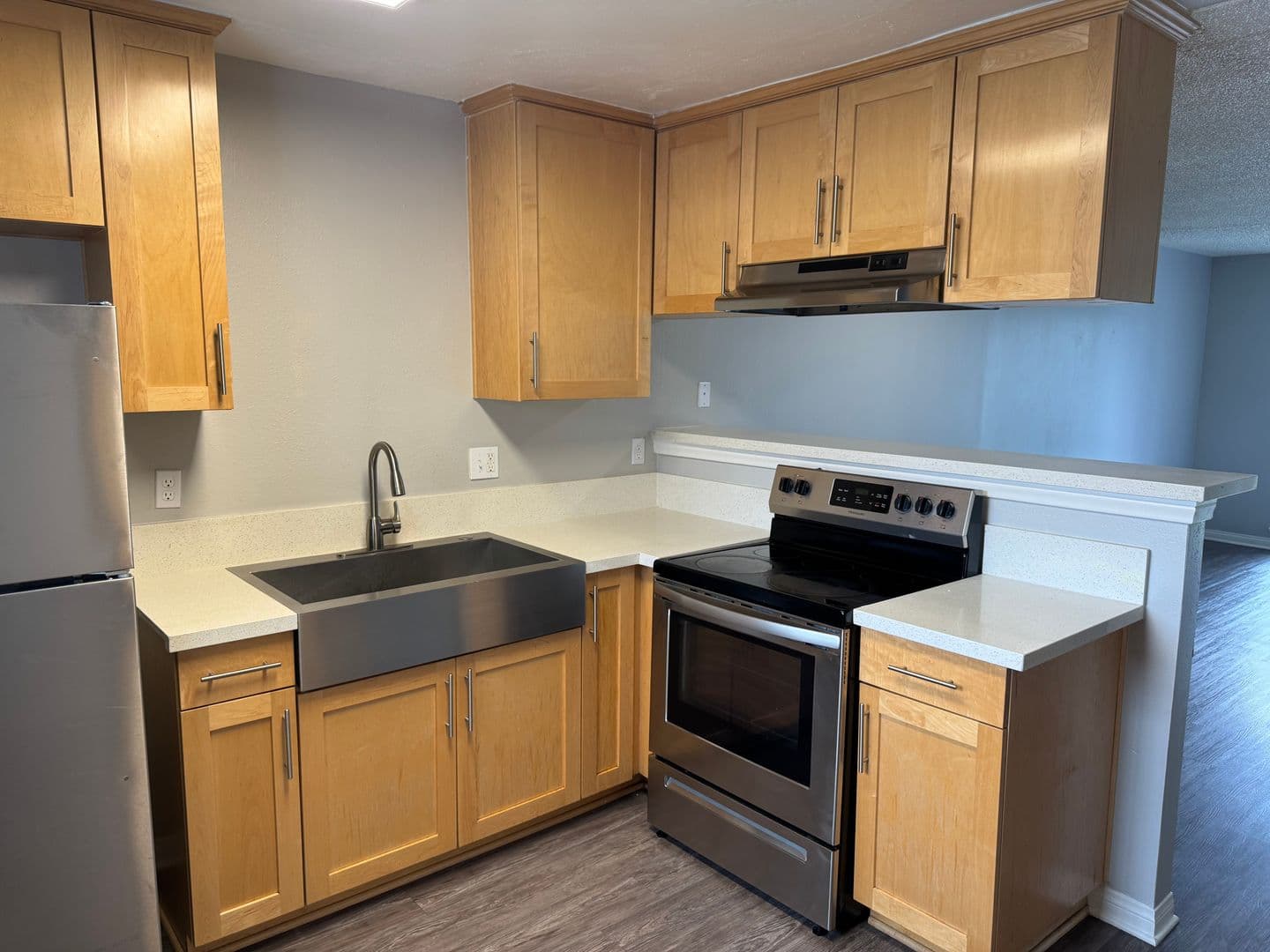 055 - Villa Del Sol Apartment Homes 24 of 177