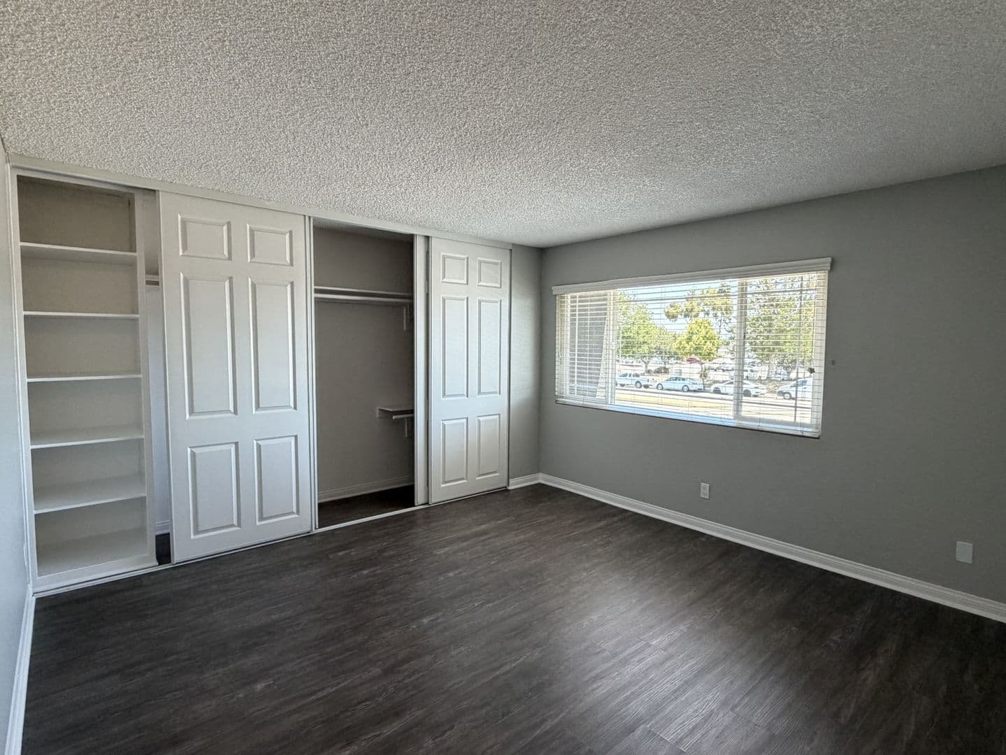 099 - Tierra Palms Apartment Homes 5 of 7